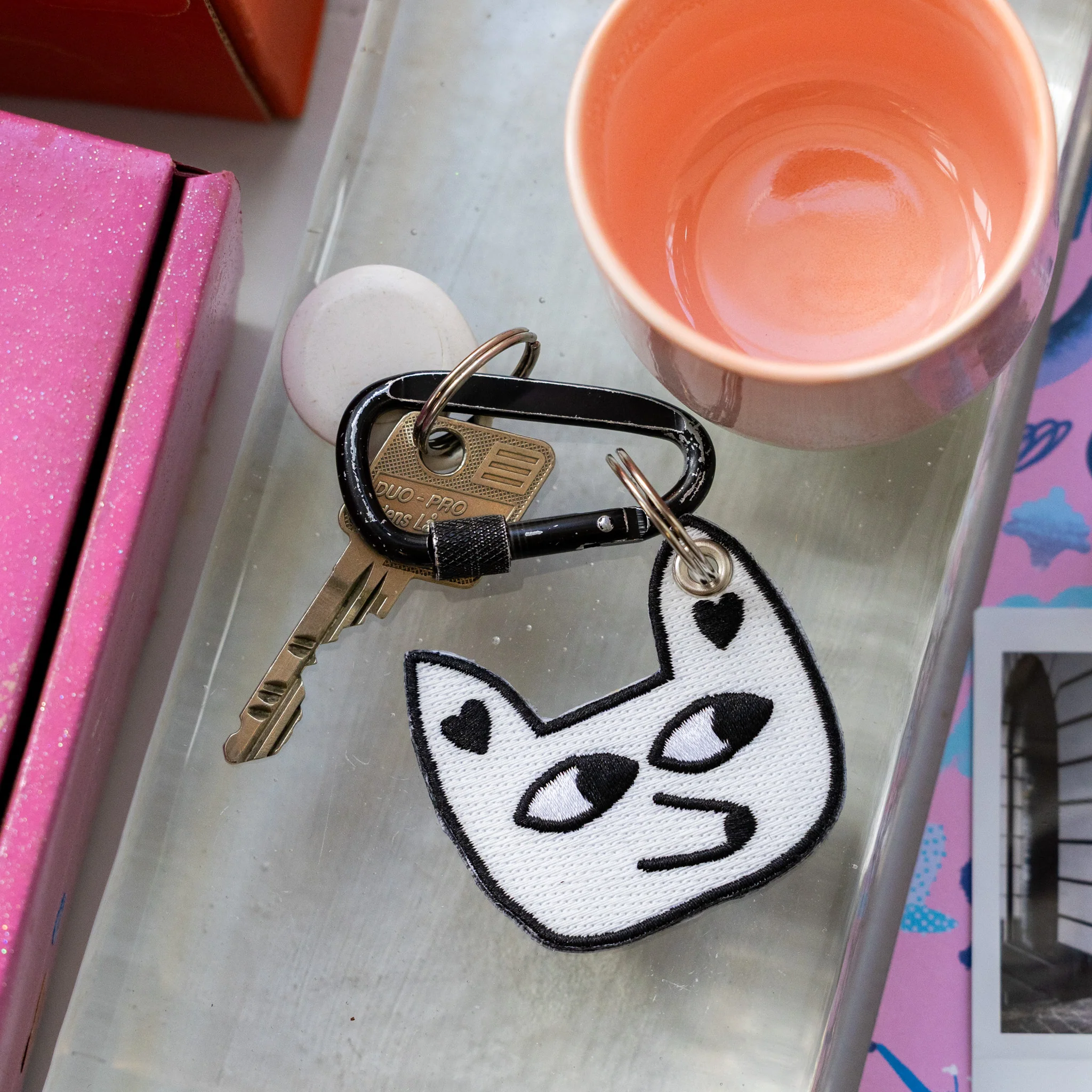 Key Buddy - Image 6