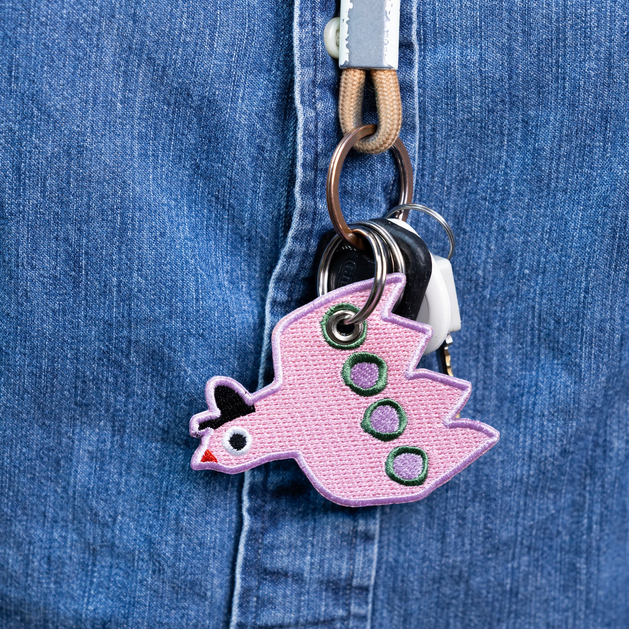 Key Buddy - Image 9