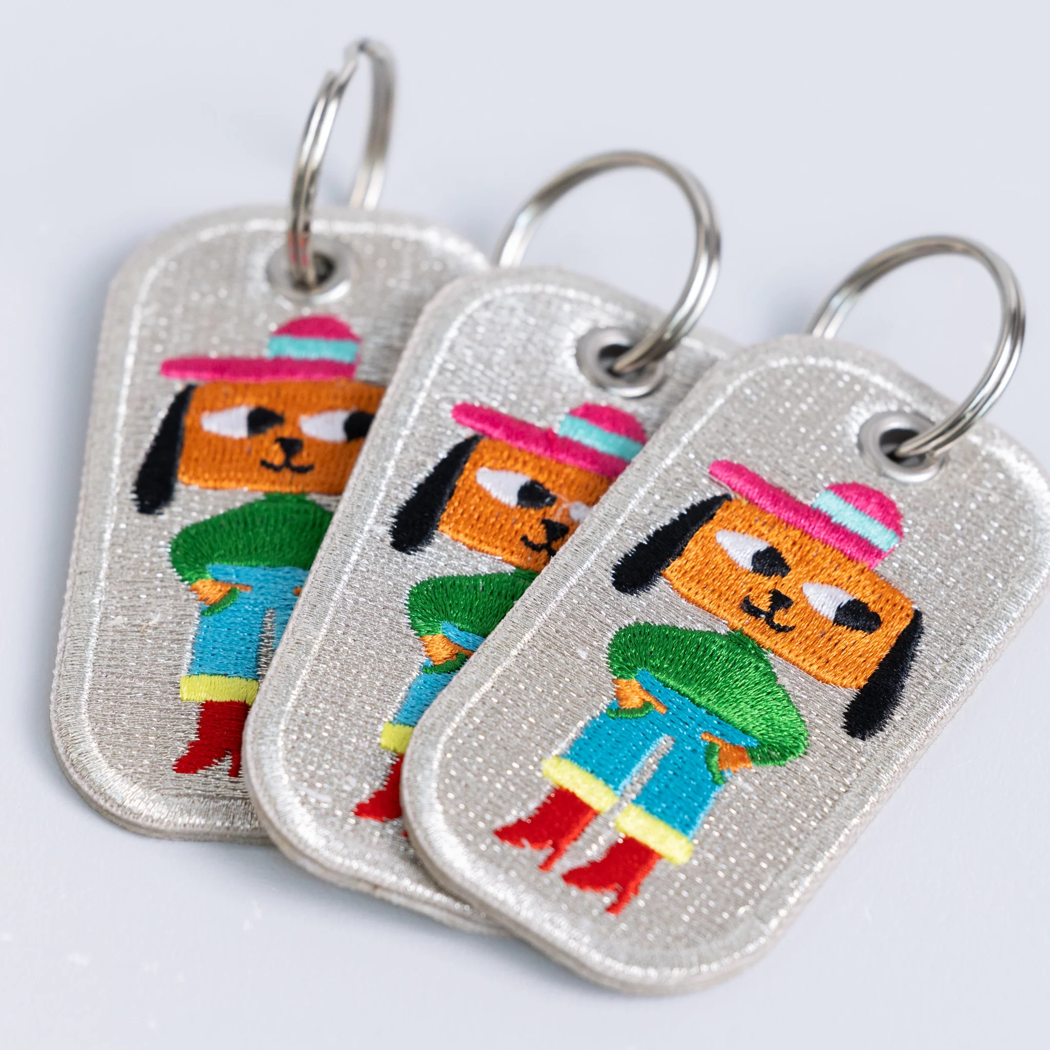 Key Buddy - Image 3