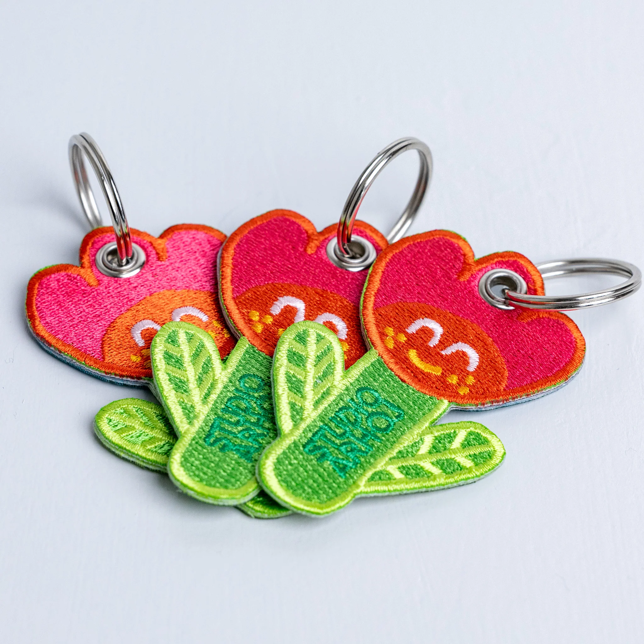 Key Buddy - Image 3