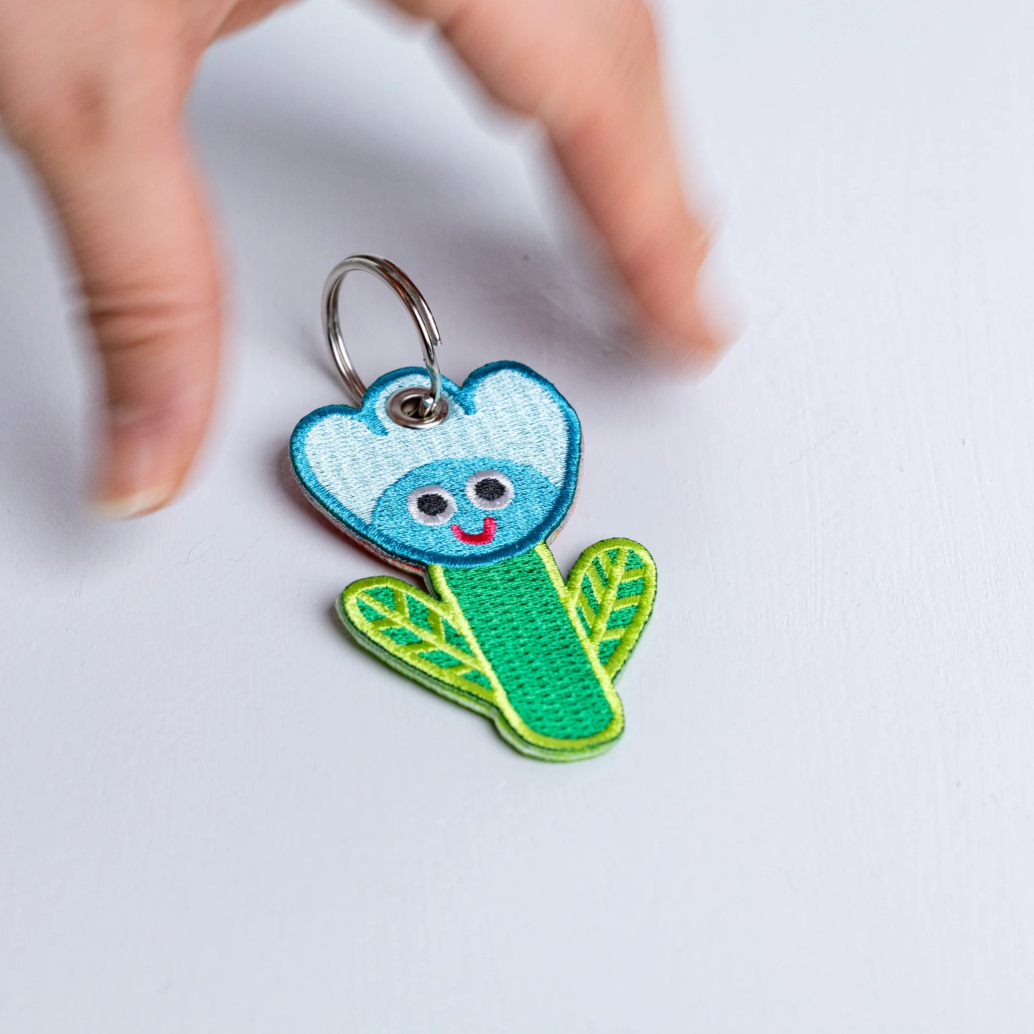 Key Buddy - Image 4