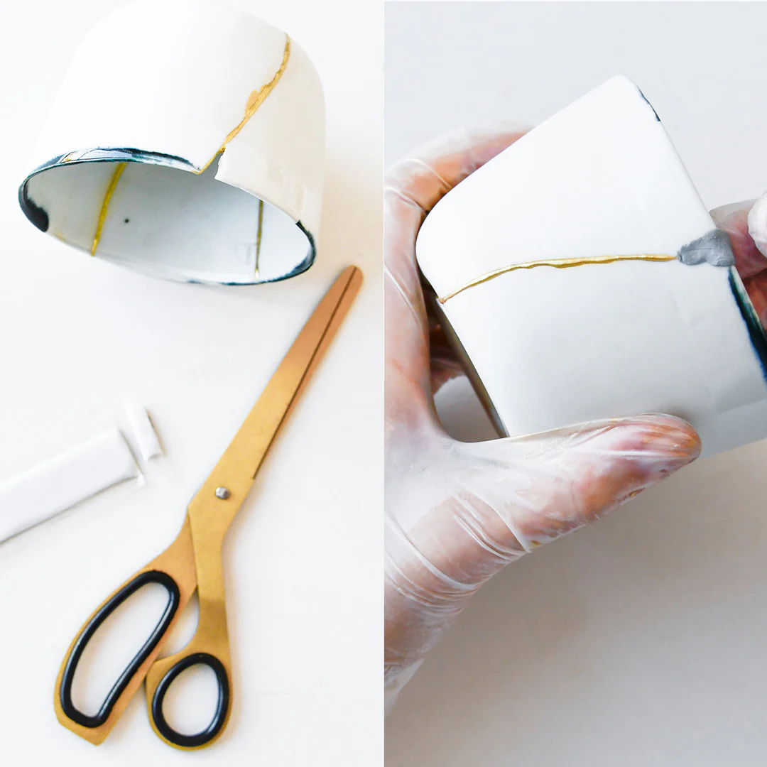 Kintsugi Kit - Image 3