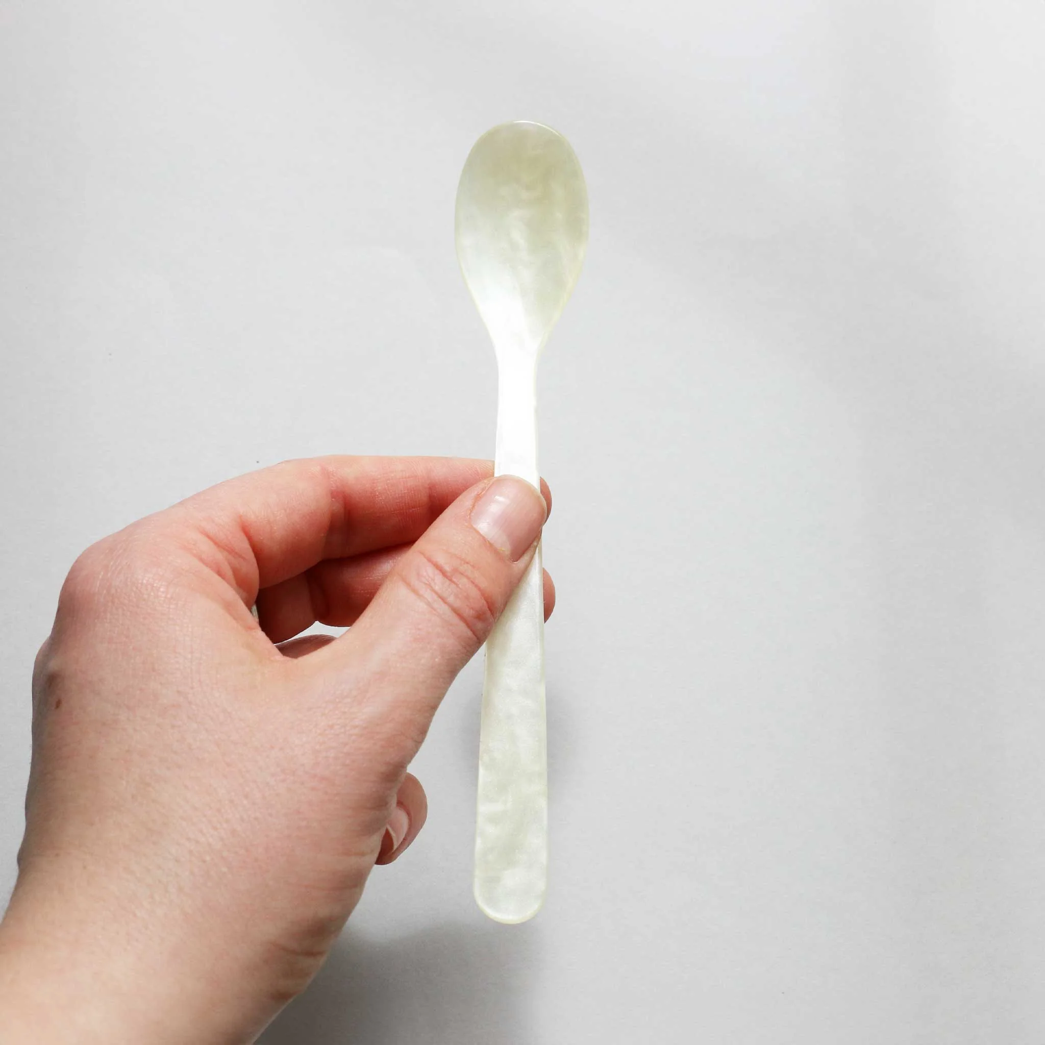 L Jam Spoon - Image 3