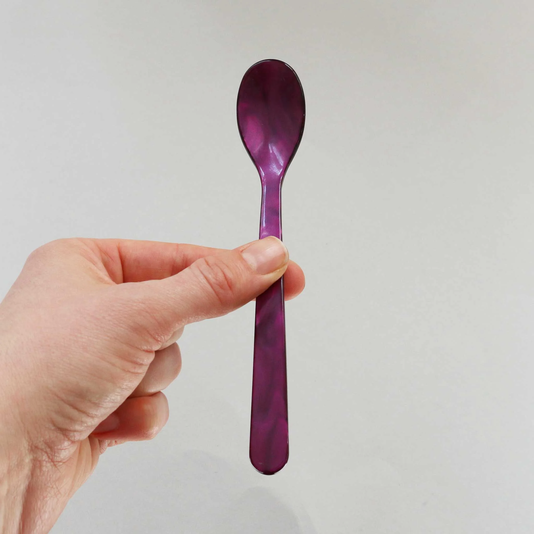 L Jam Spoon - Image 3