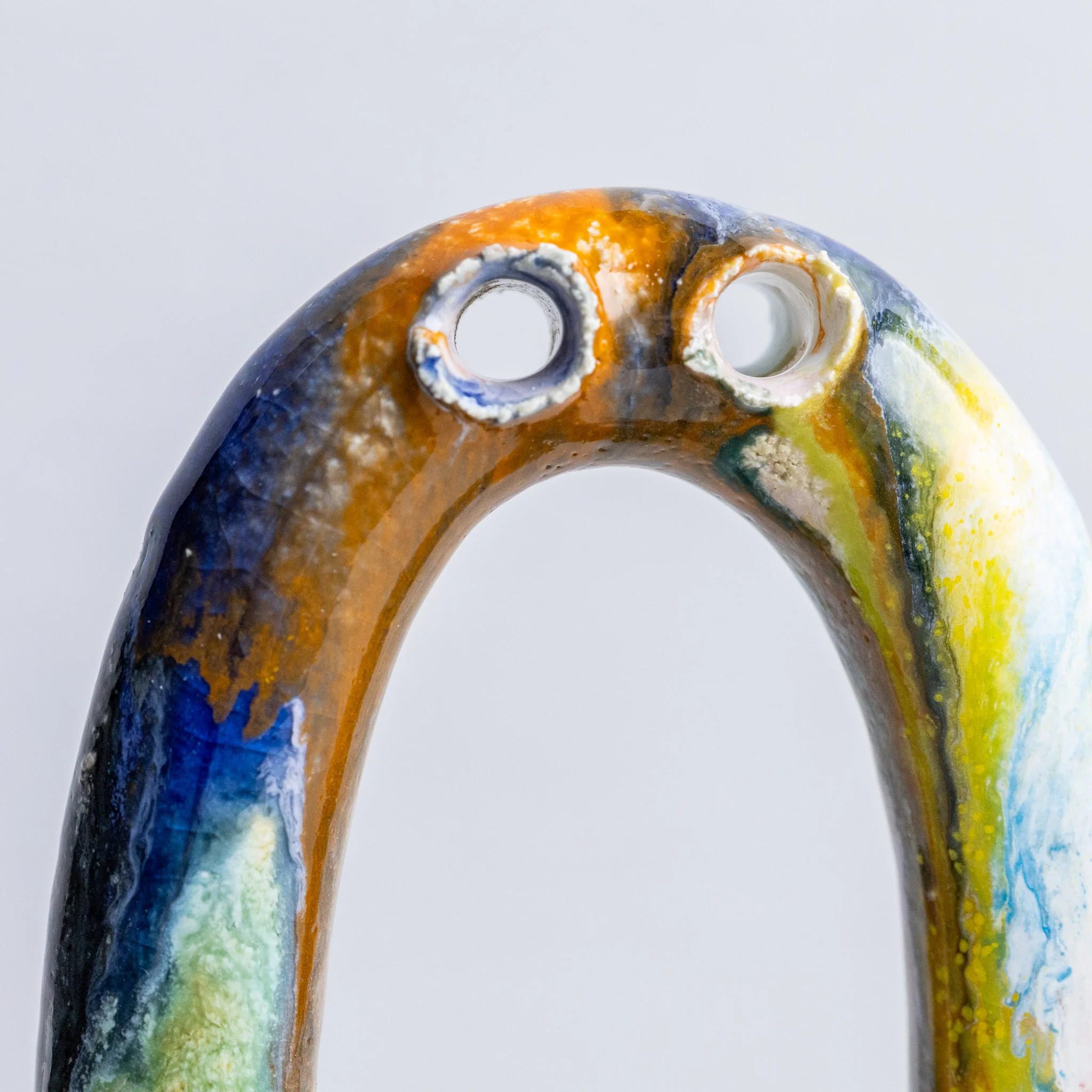 Limestone Sculpture - Image 2