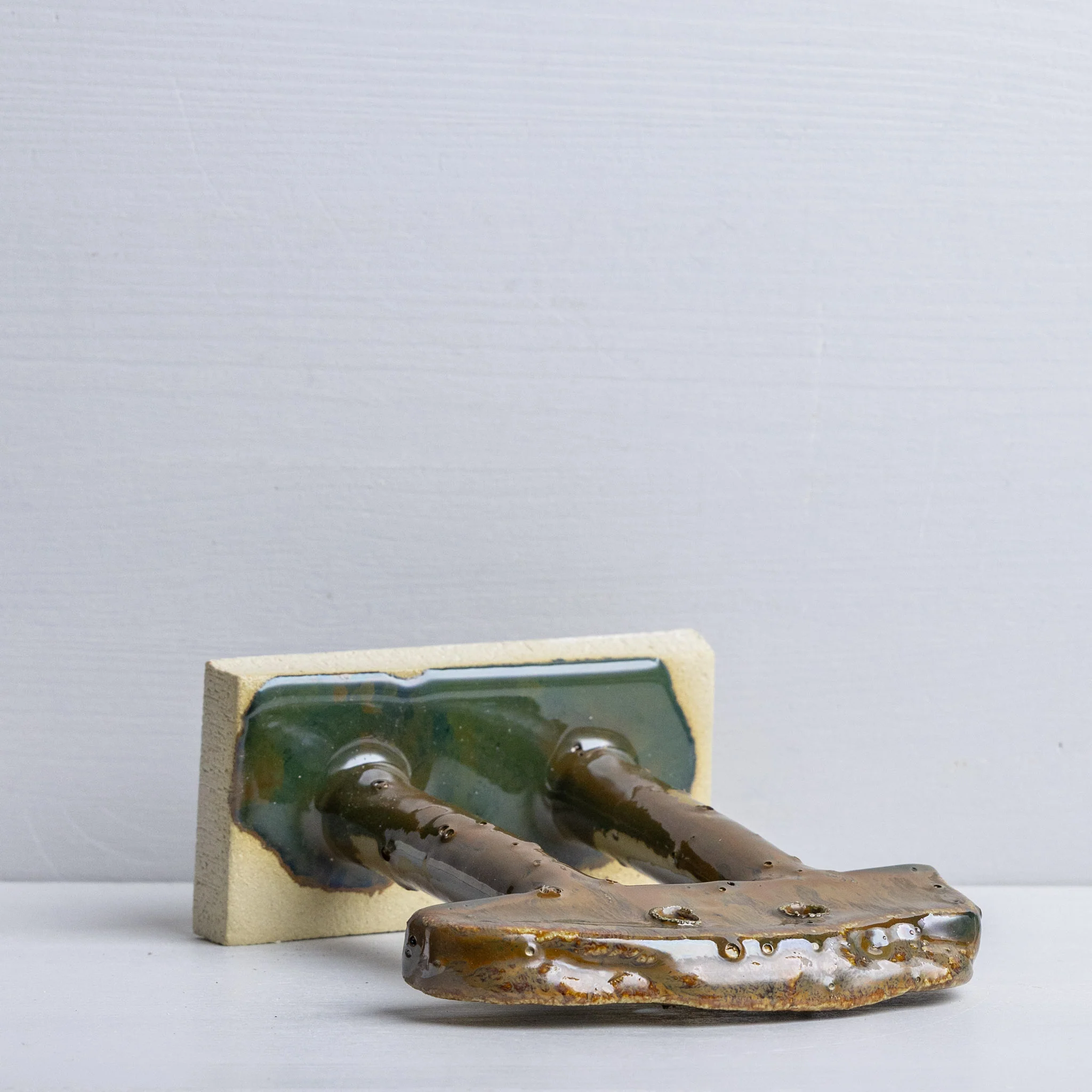 Limestone Sculpture - Image 7
