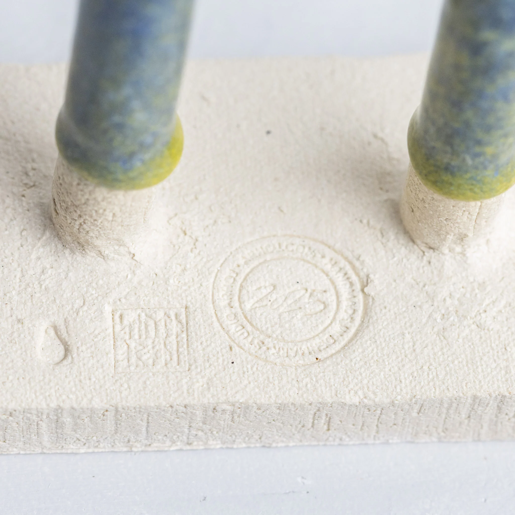 Limestone Sculpture - Image 3