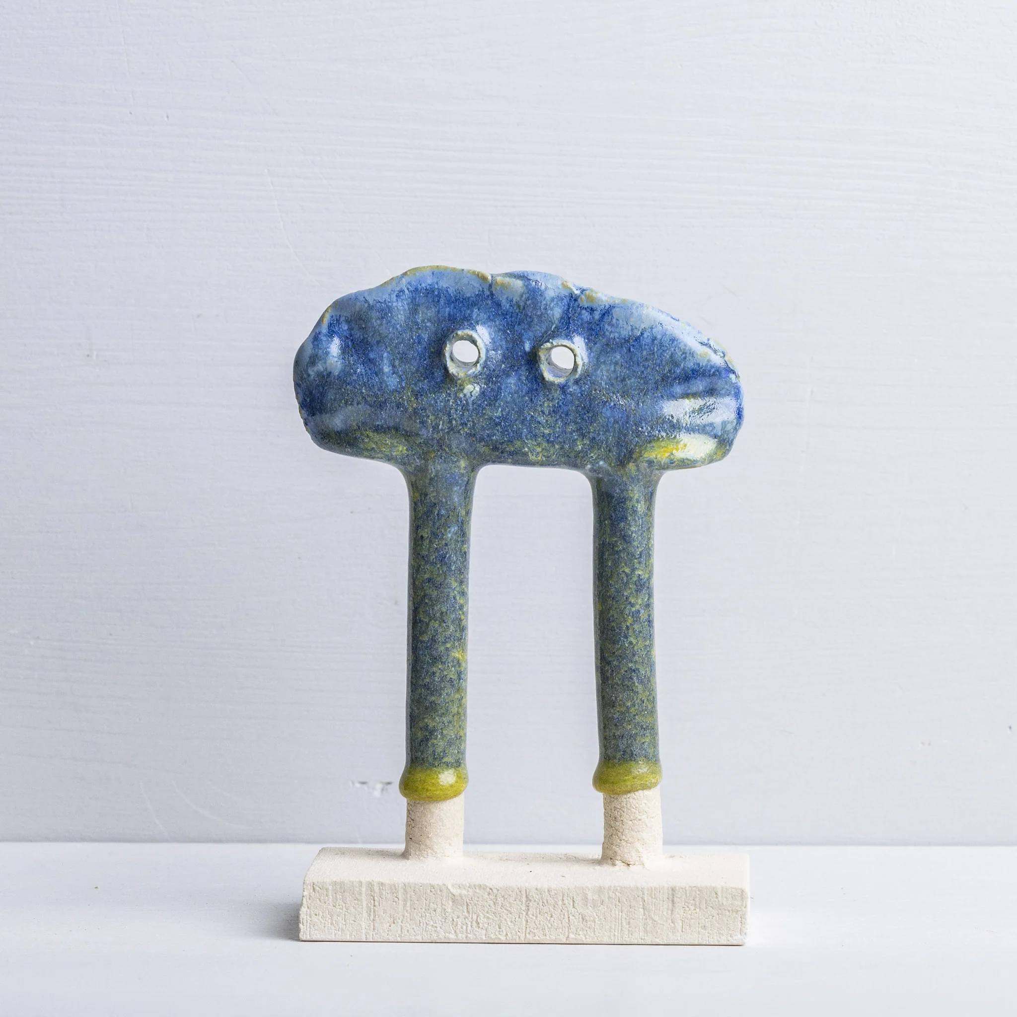 Limestone Sculpture - Image 6