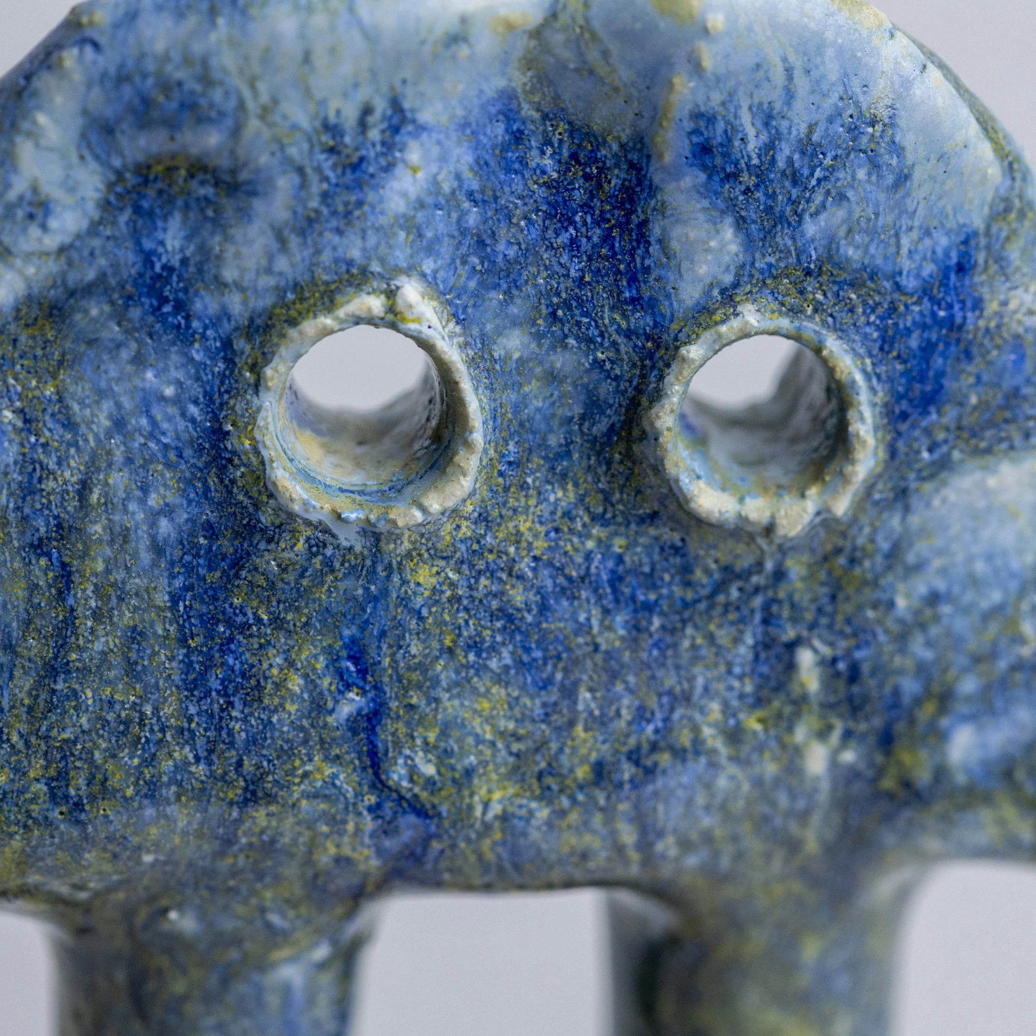 Limestone Sculpture - Image 3