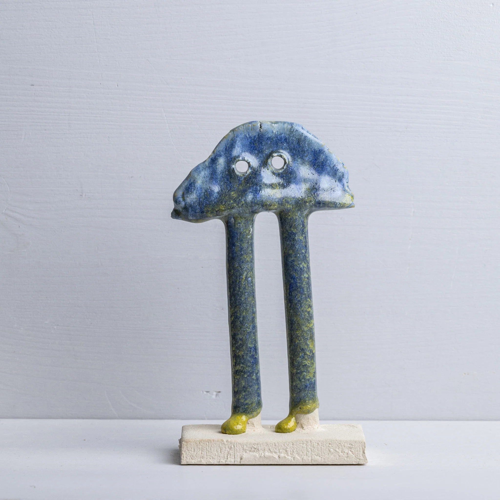 Limestone Sculpture - Image 4