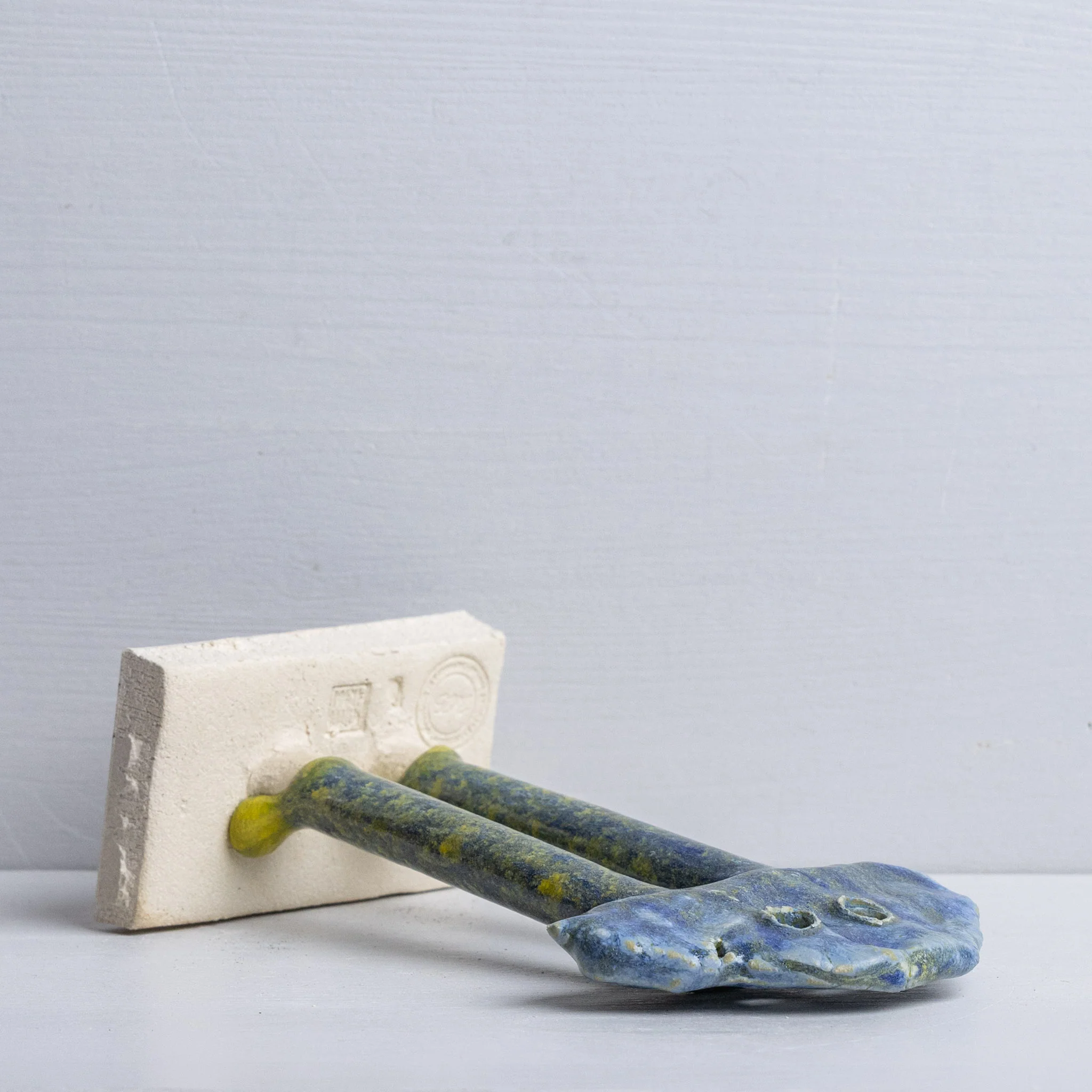 Limestone Sculpture - Image 7