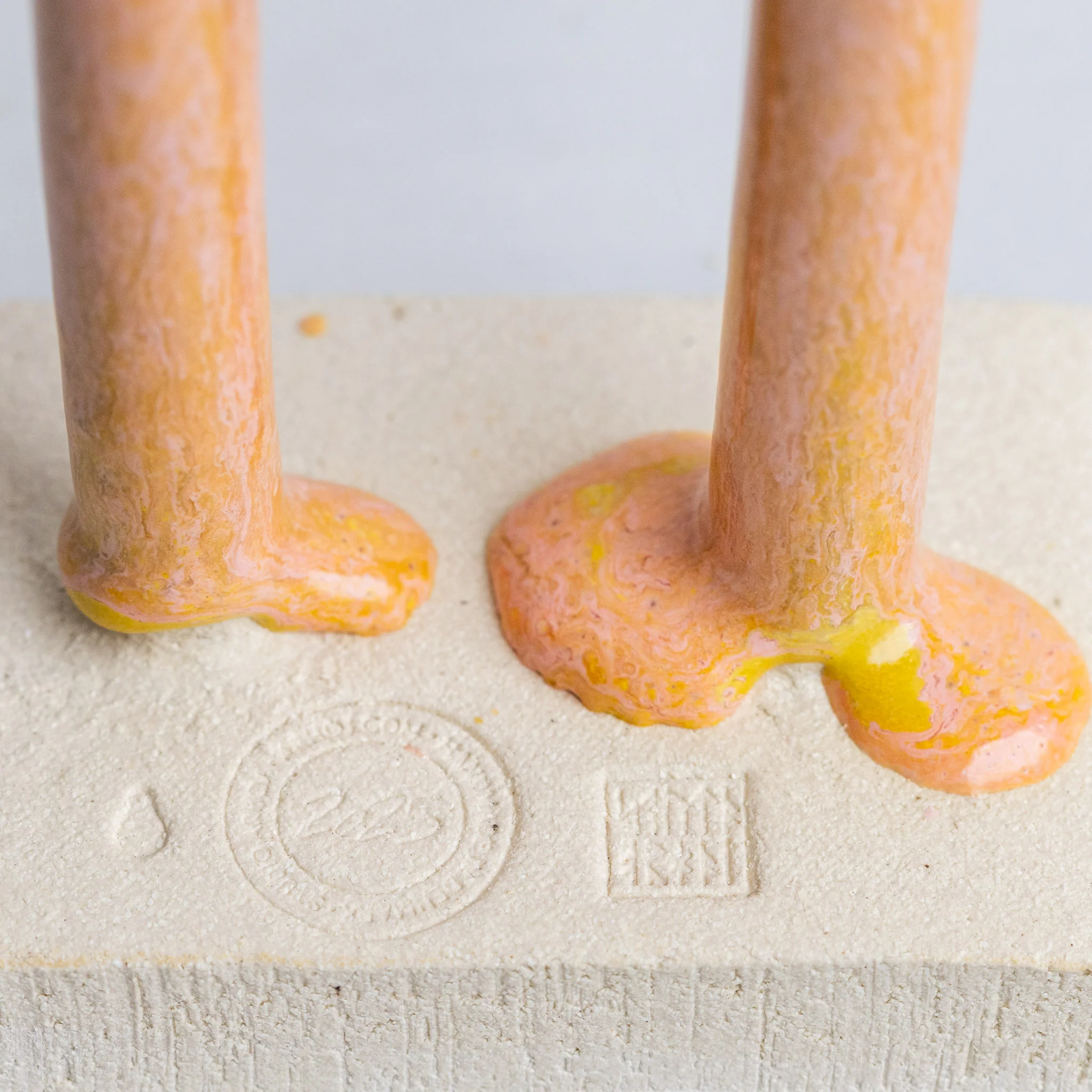 Limestone Sculpture - Image 4