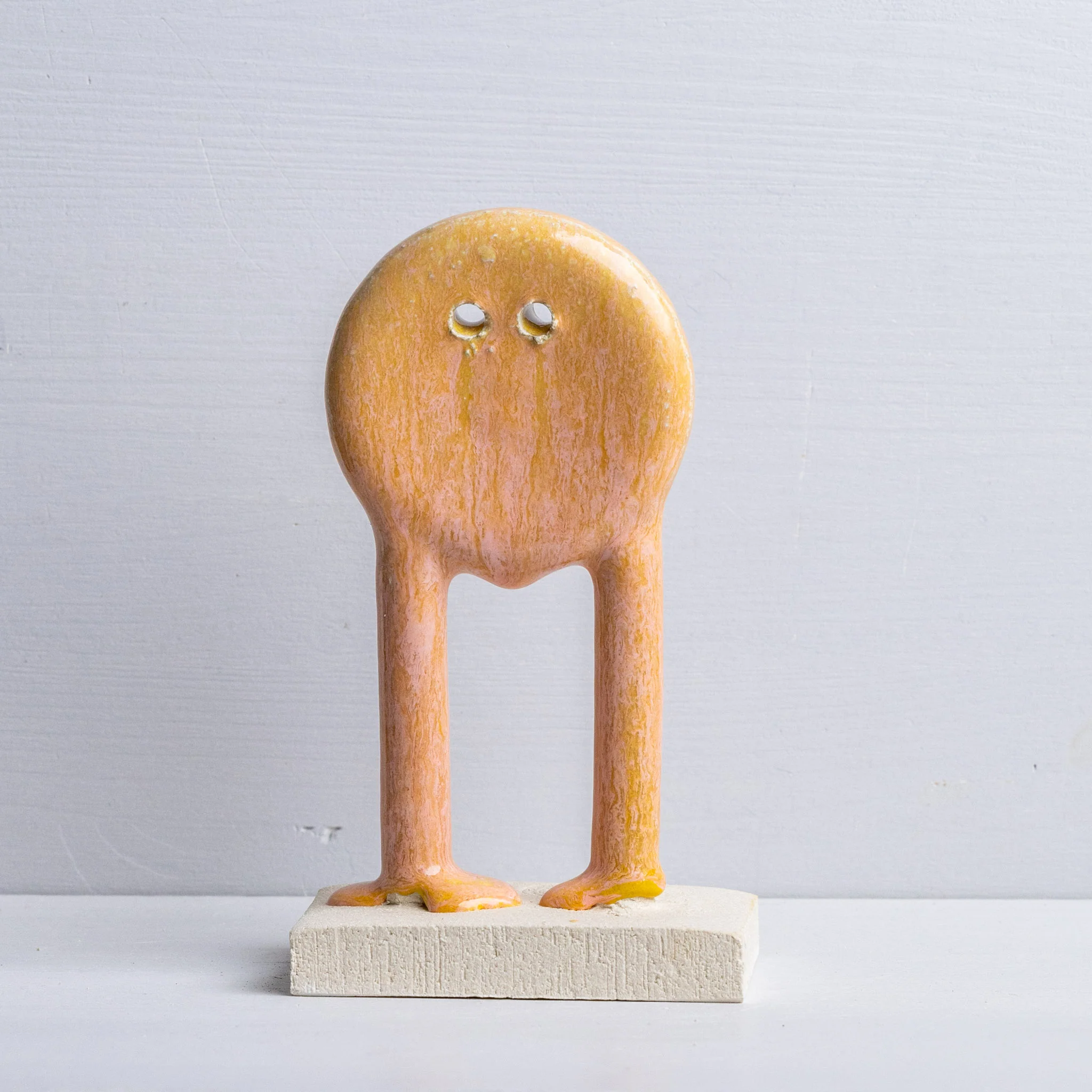 Limestone Sculpture - Image 7