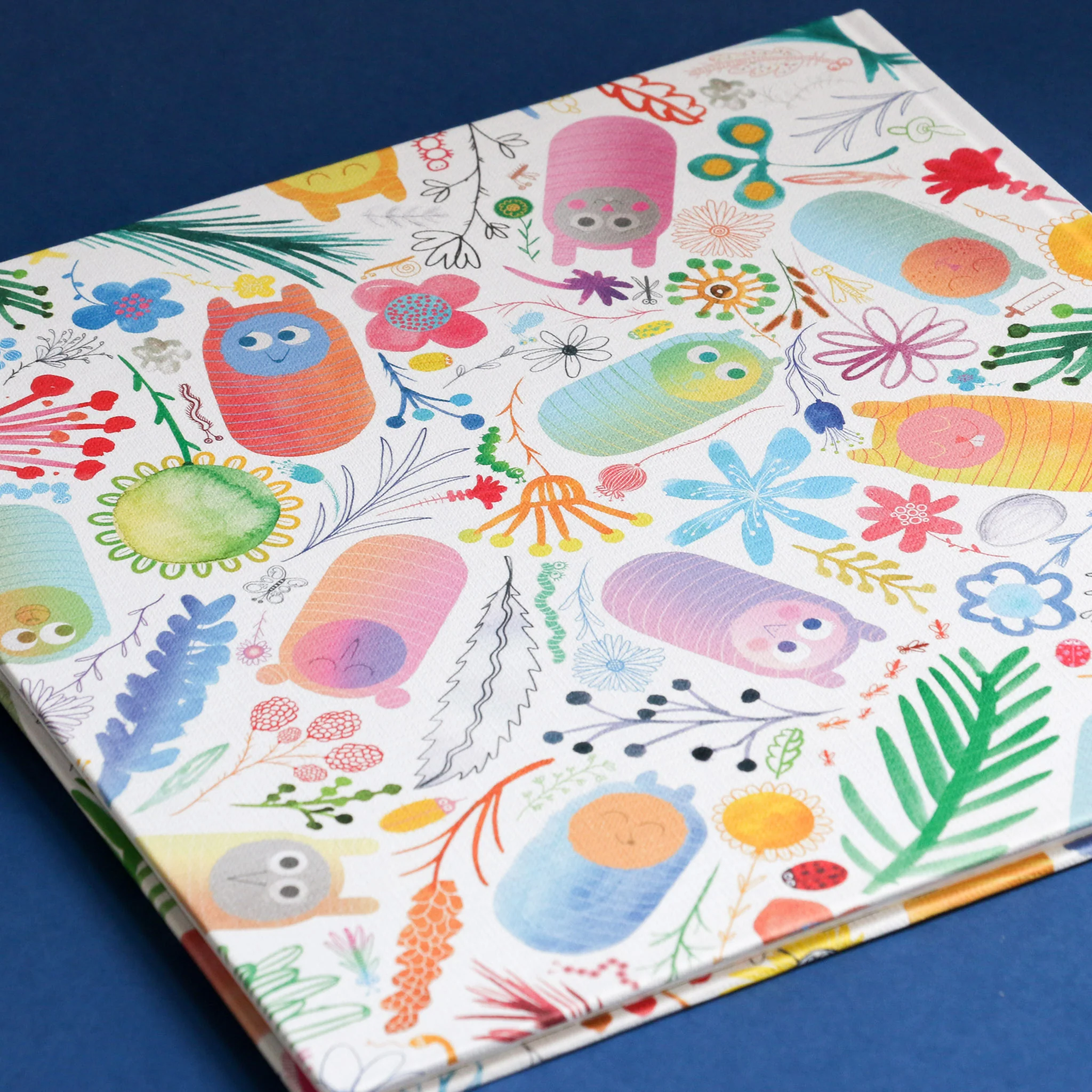 Little One - Image 10
