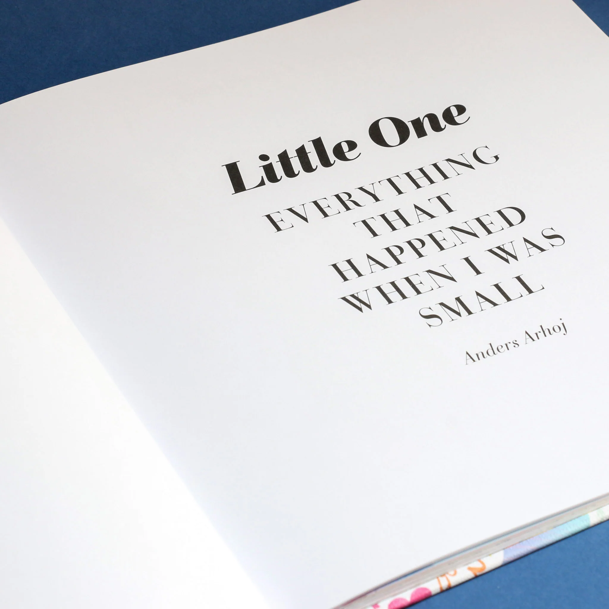 Little One - Image 3