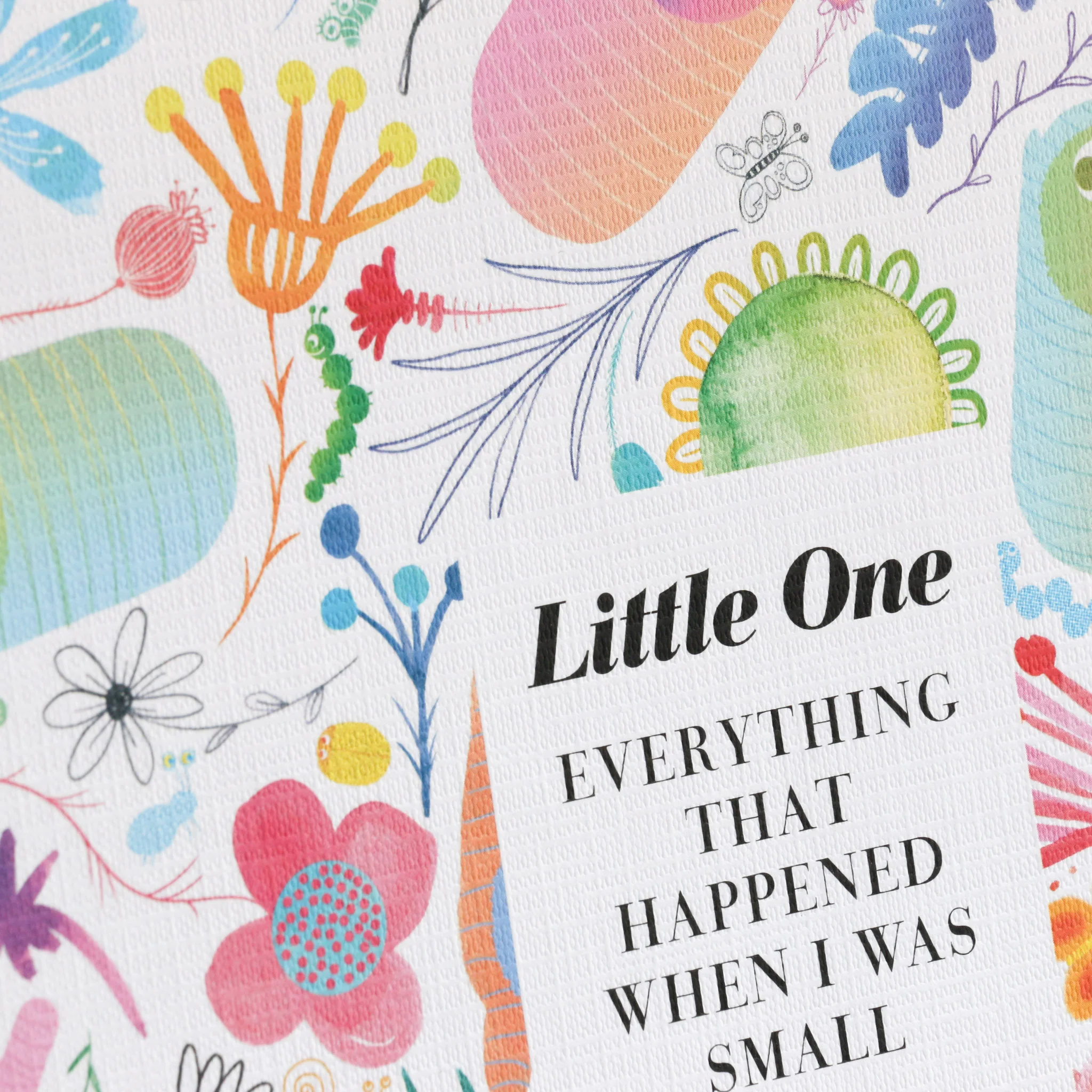 Little One - Image 6