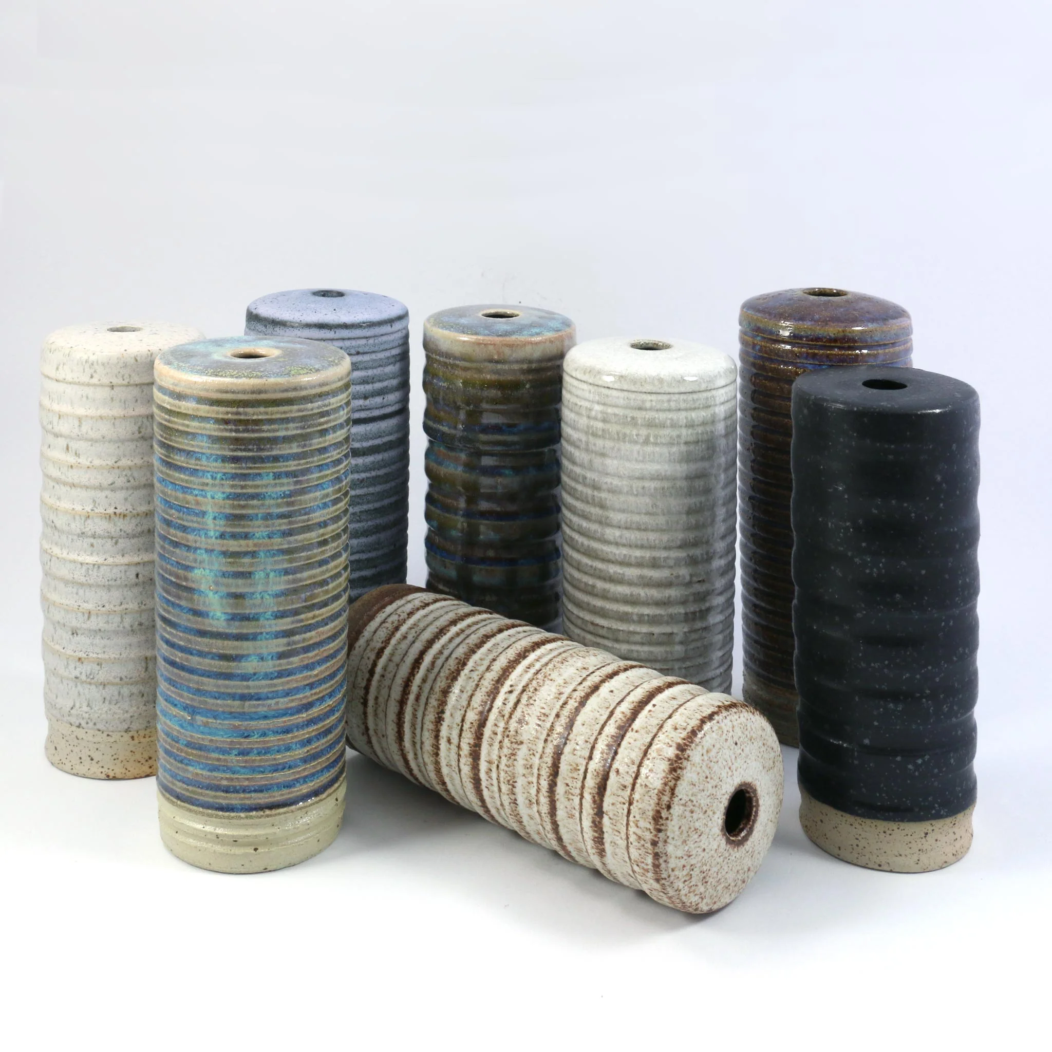 M/S Bolt Vase - Image 10