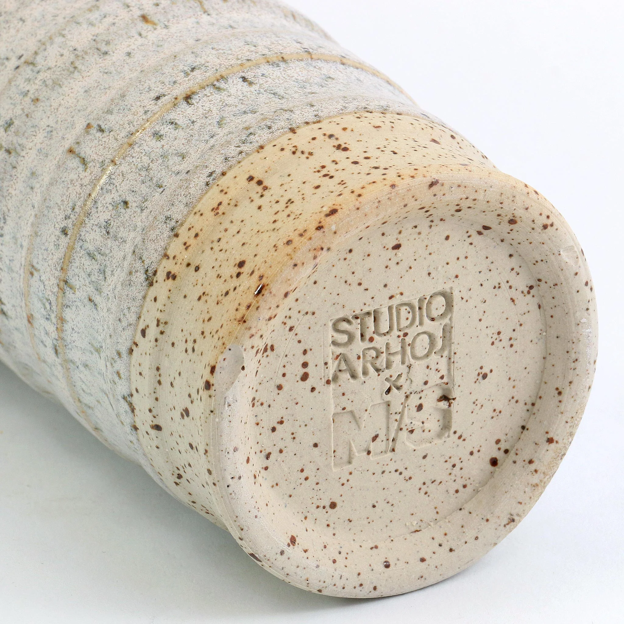 M/S Bolt Vase - Image 11