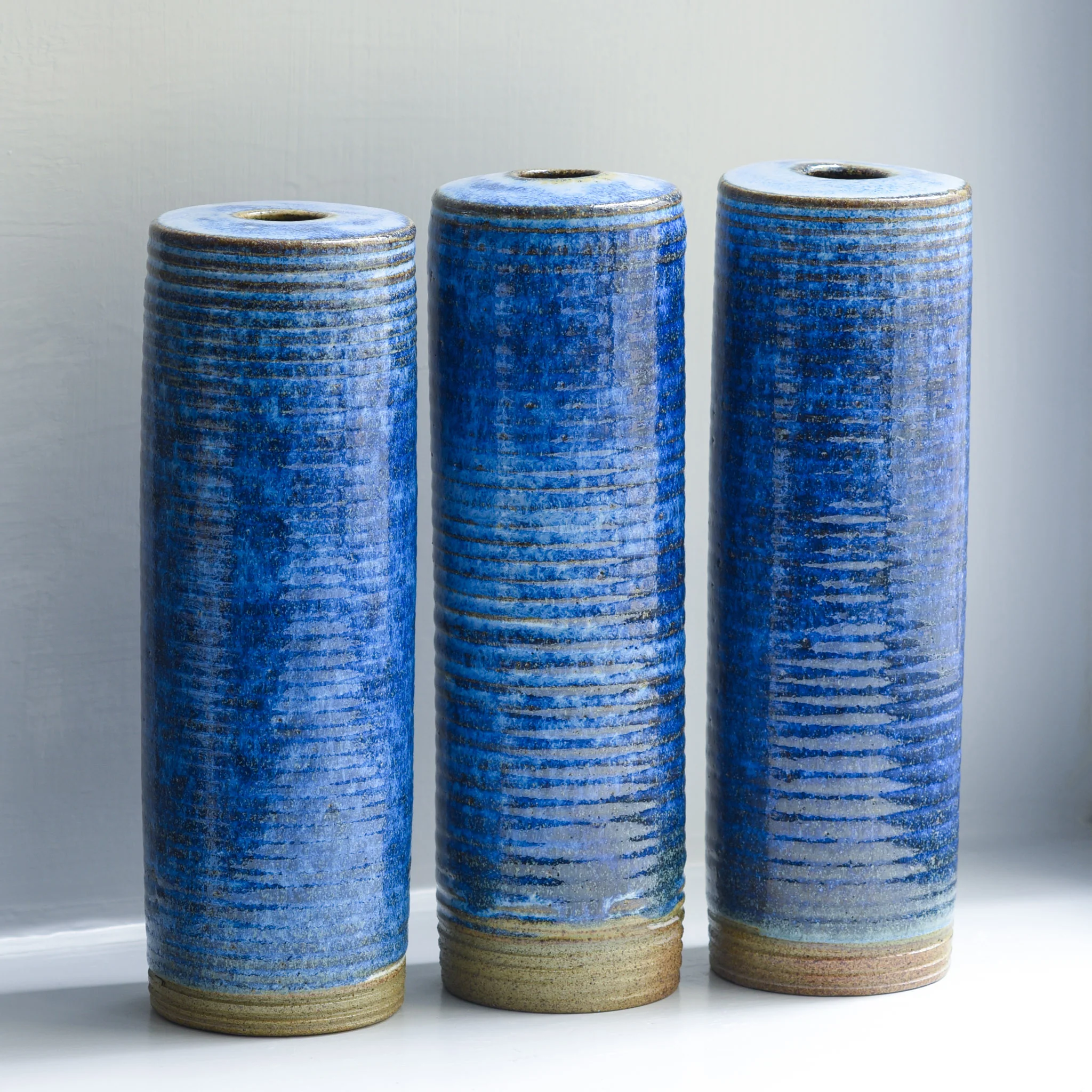 M/S Bolt Vase - Image 2
