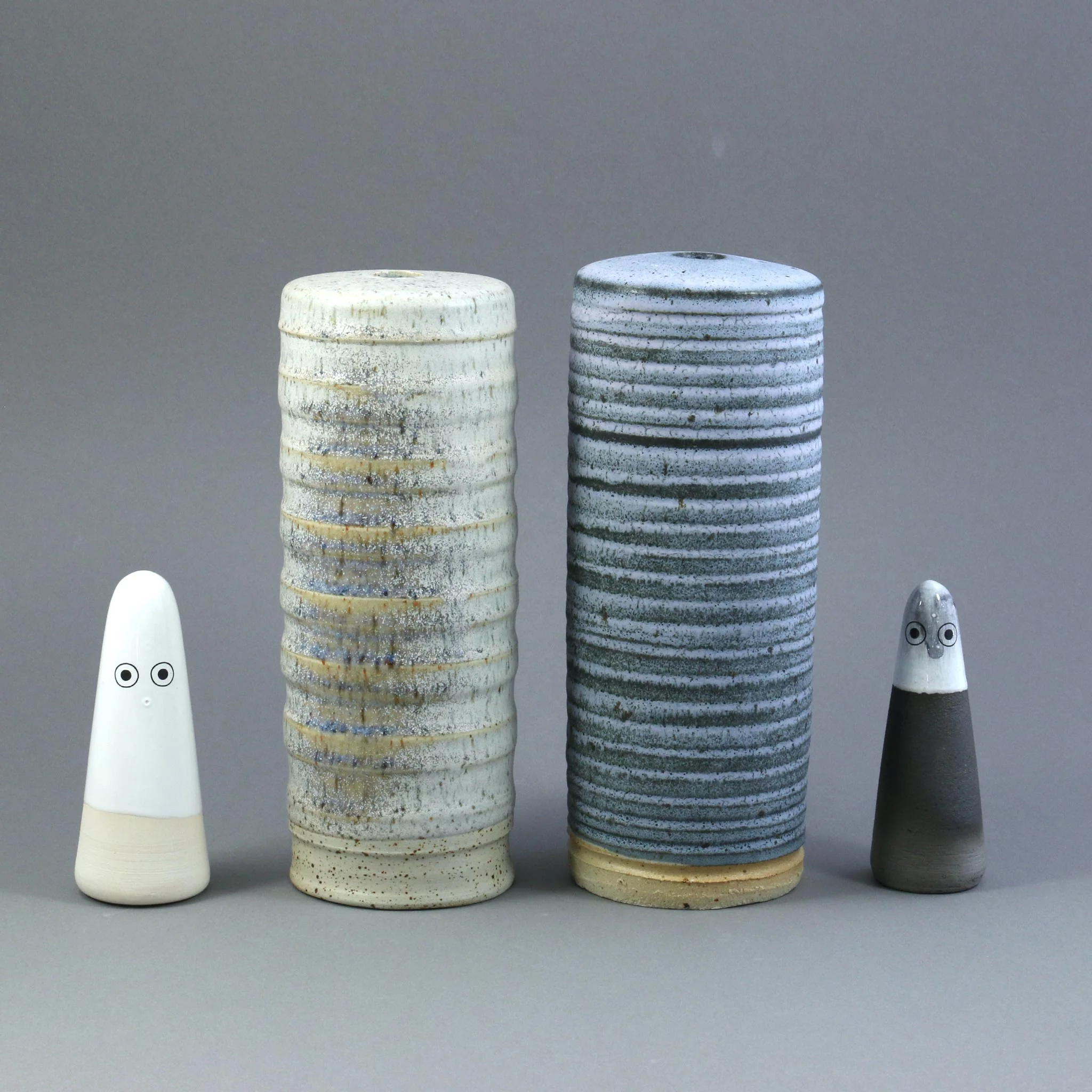M/S Bolt Vase - Image 9