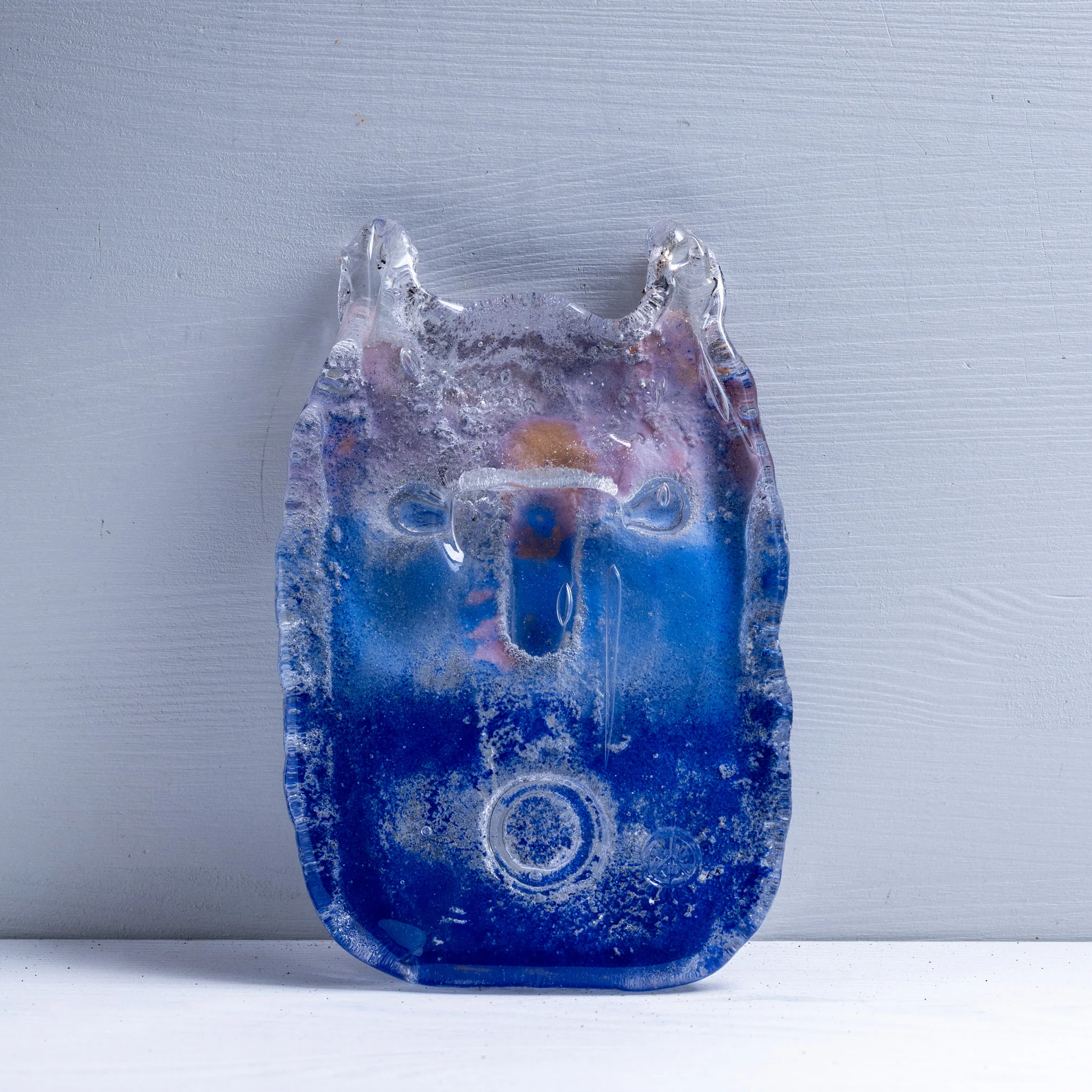 Magma Mask - Image 3