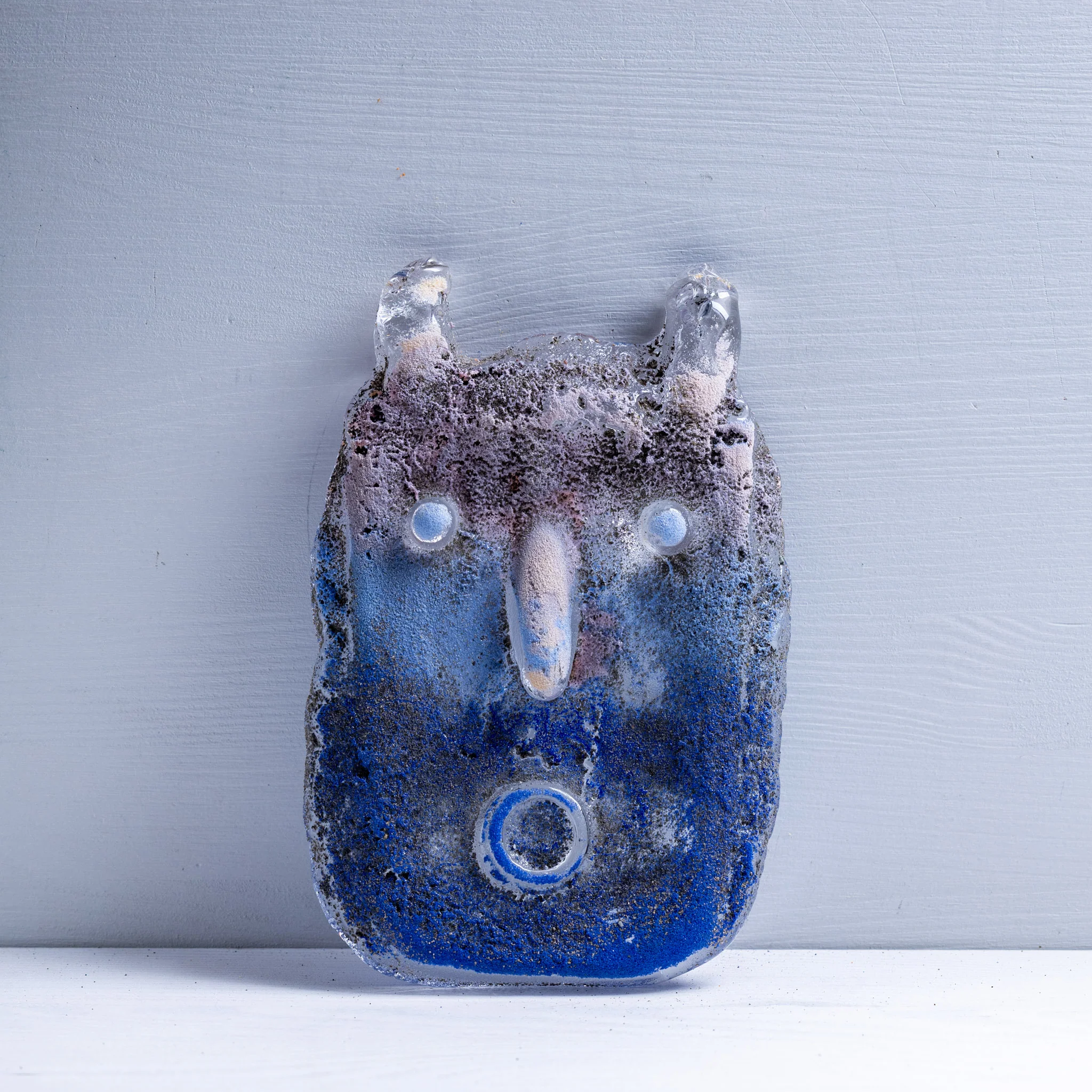 Magma Mask - Image 5