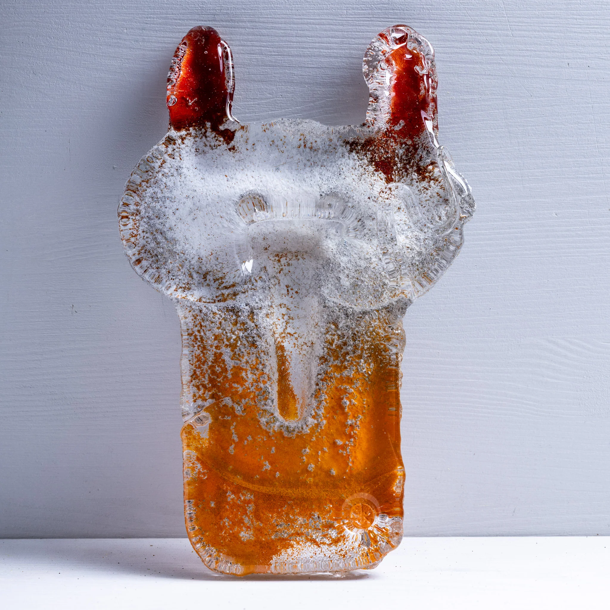 Magma Mask - Image 4