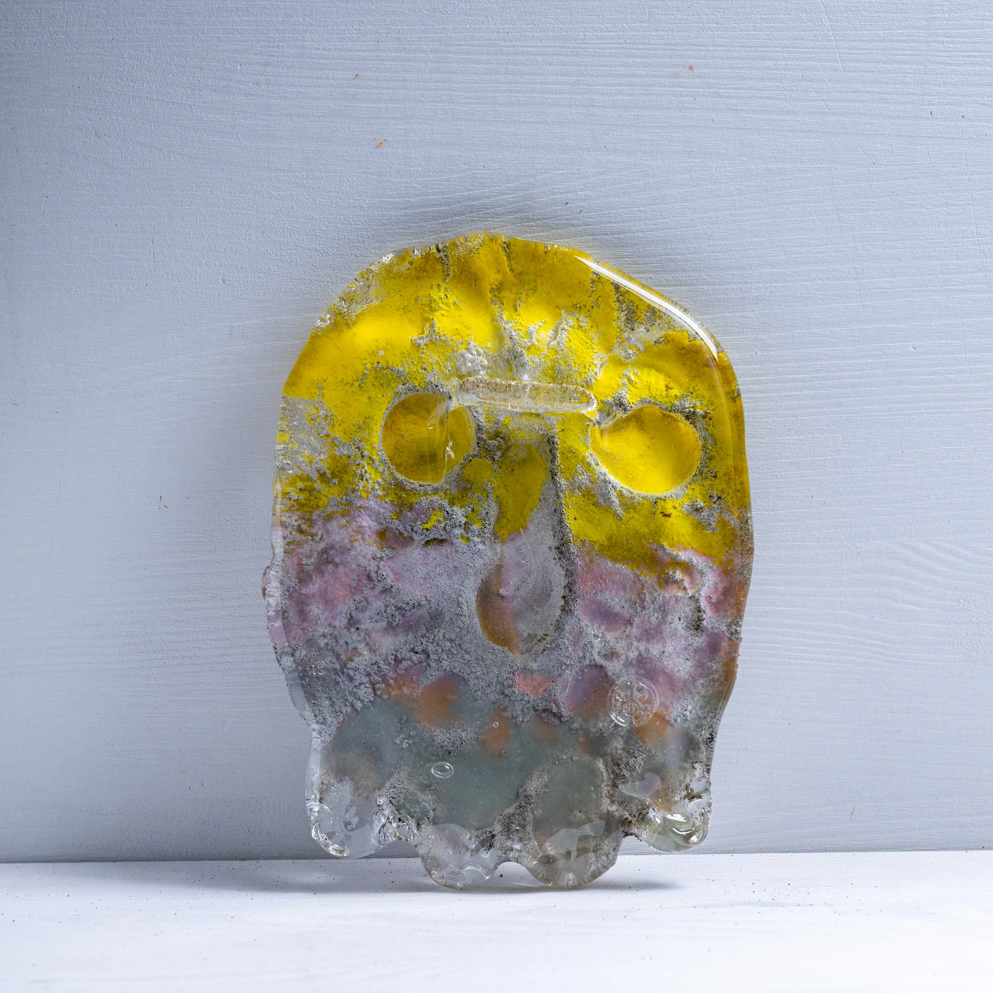 Magma Mask - Image 4