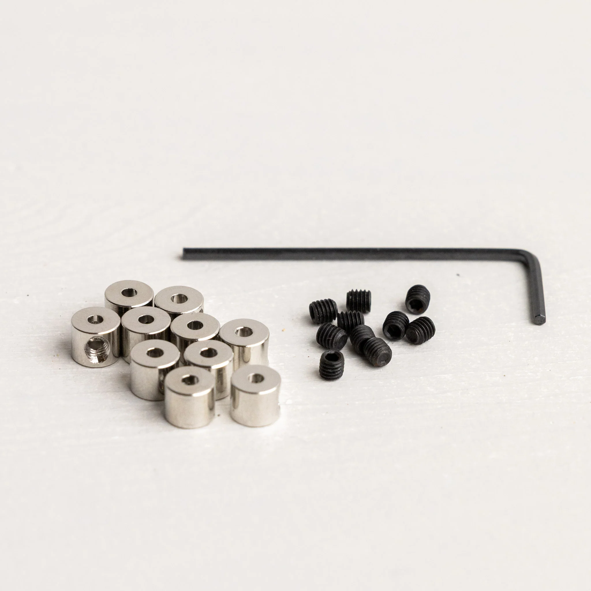 Metal Pin Saver - Image 4