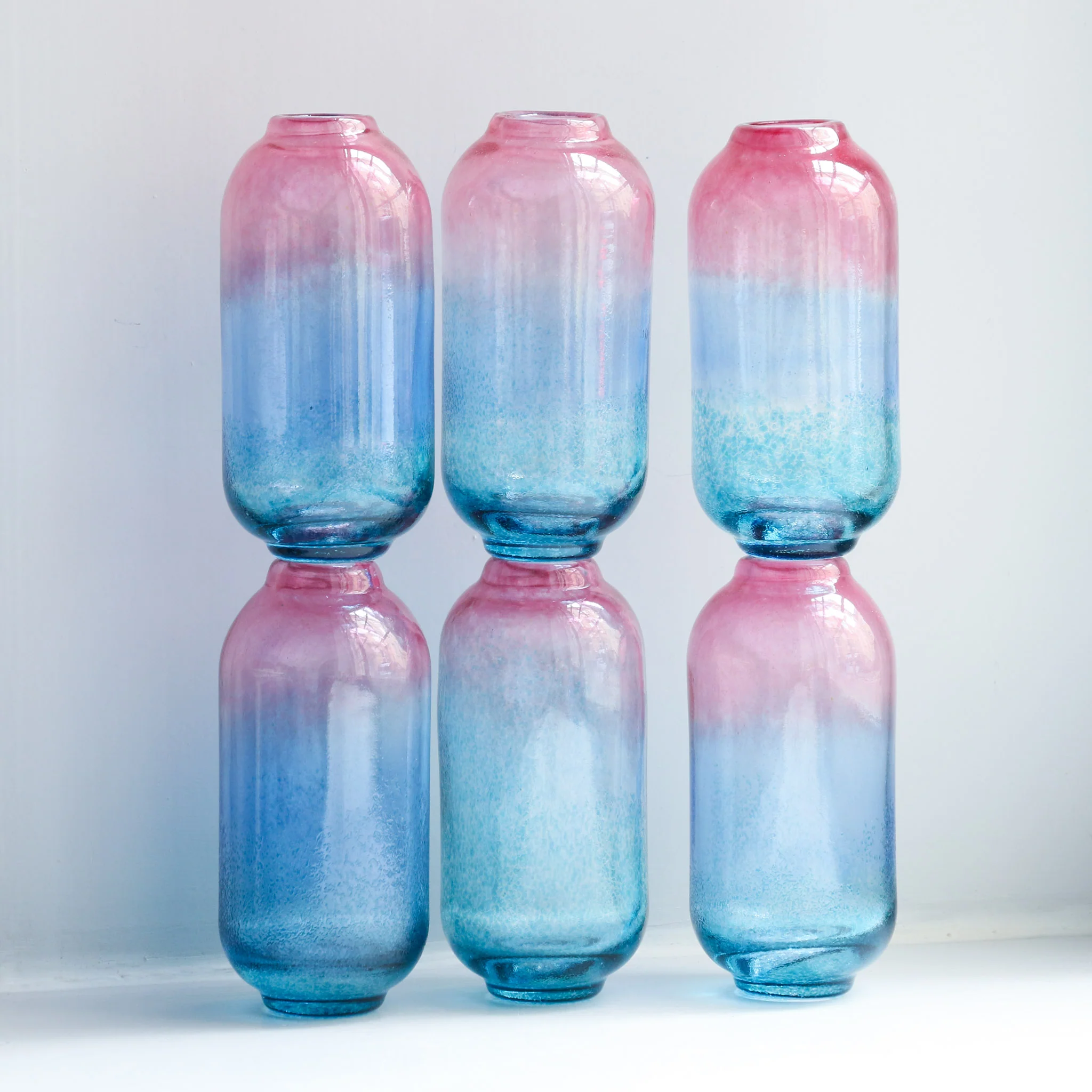 Mini Bing Vase - Image 2
