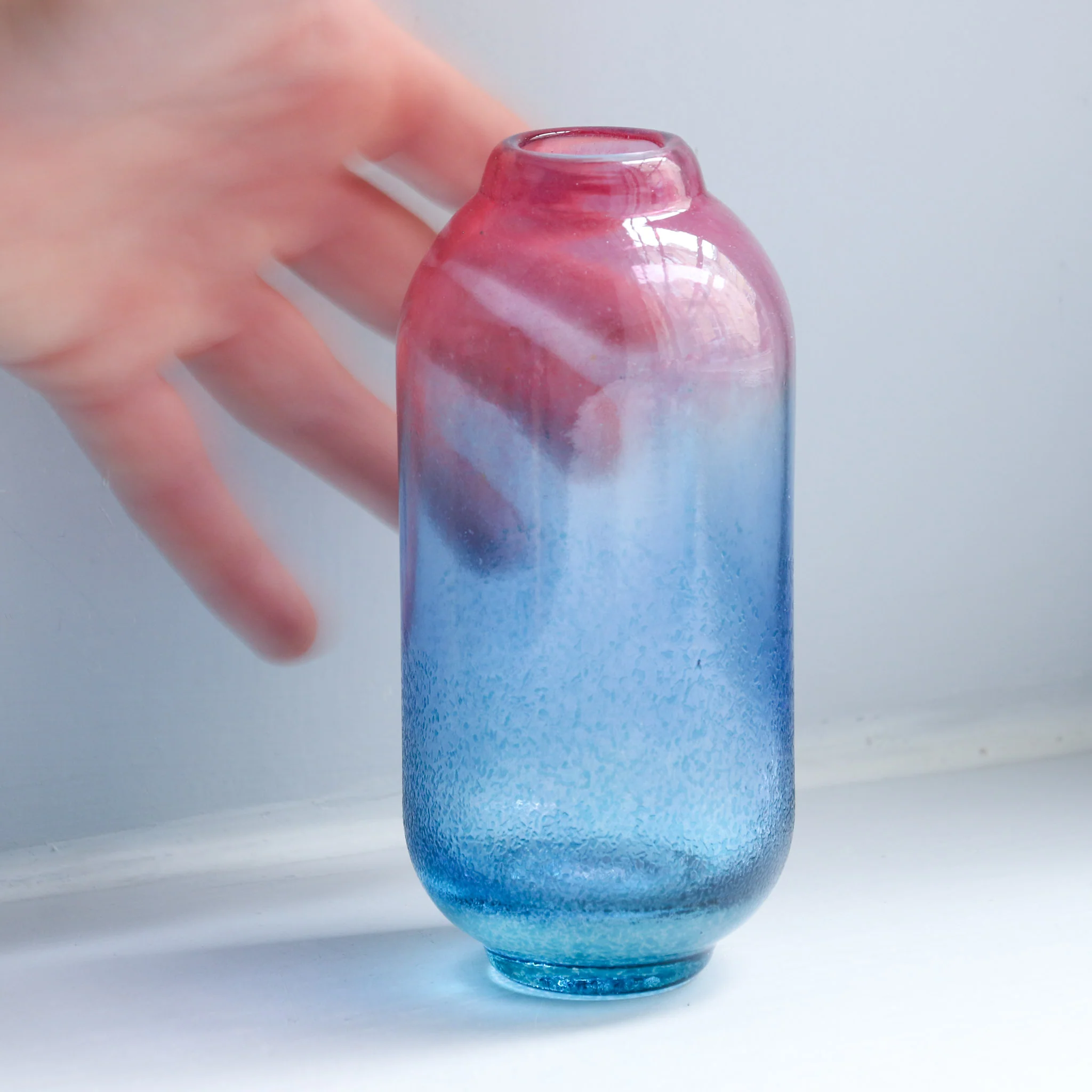 Mini Bing Vase - Image 3