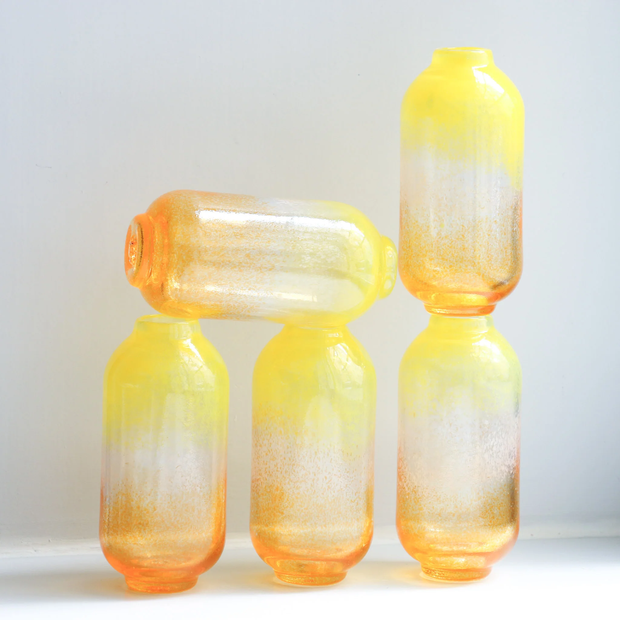 Mini Bing Vase - Image 2