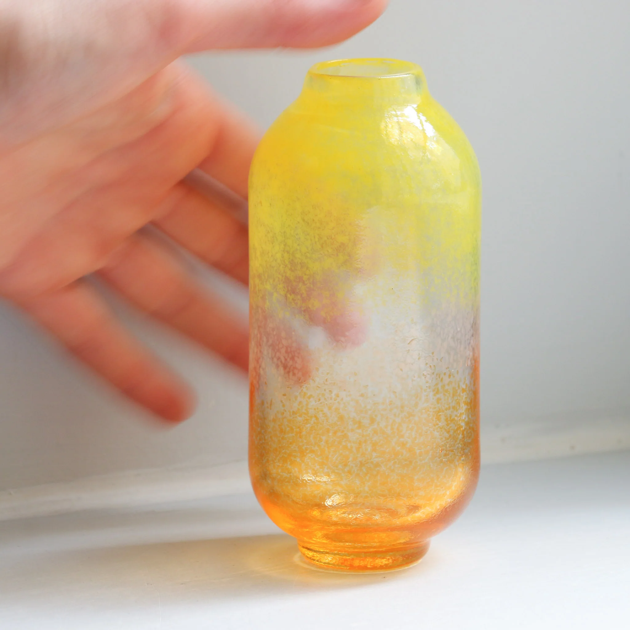 Mini Bing Vase - Image 5