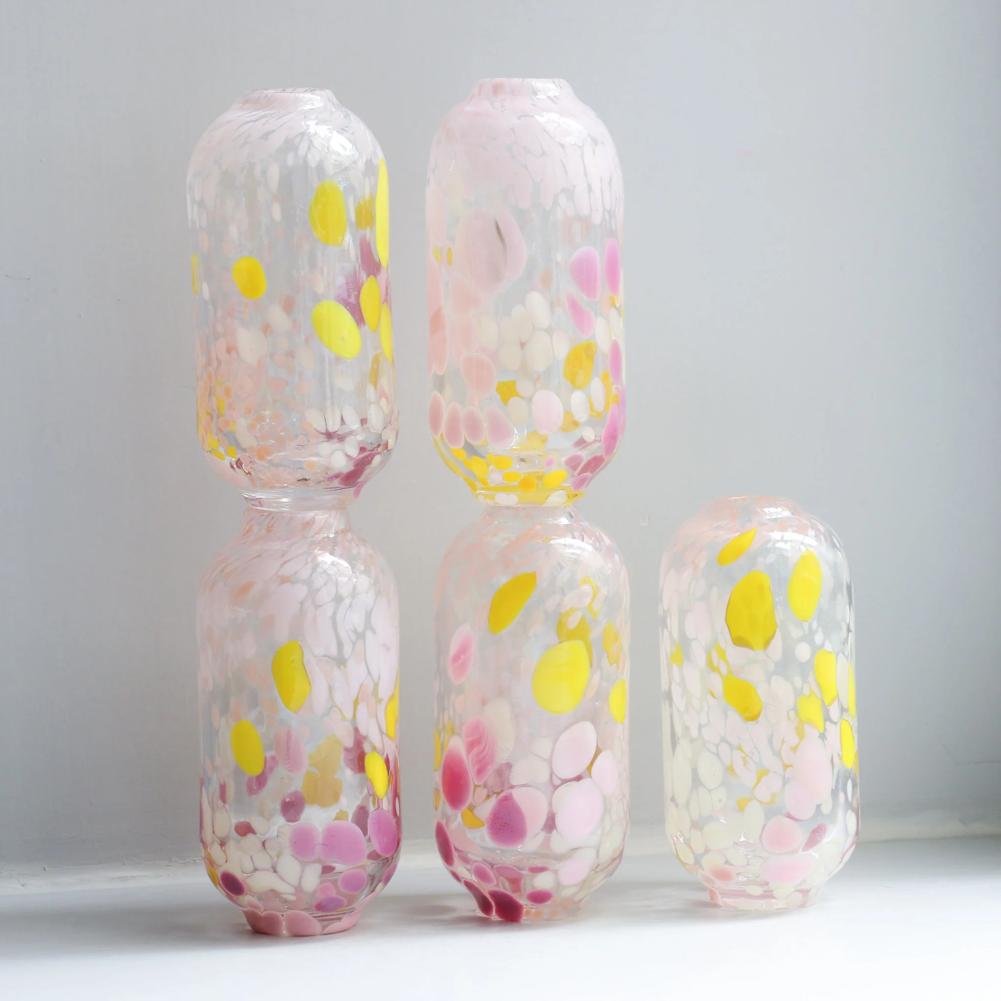 Mini Bing Vase - Image 2