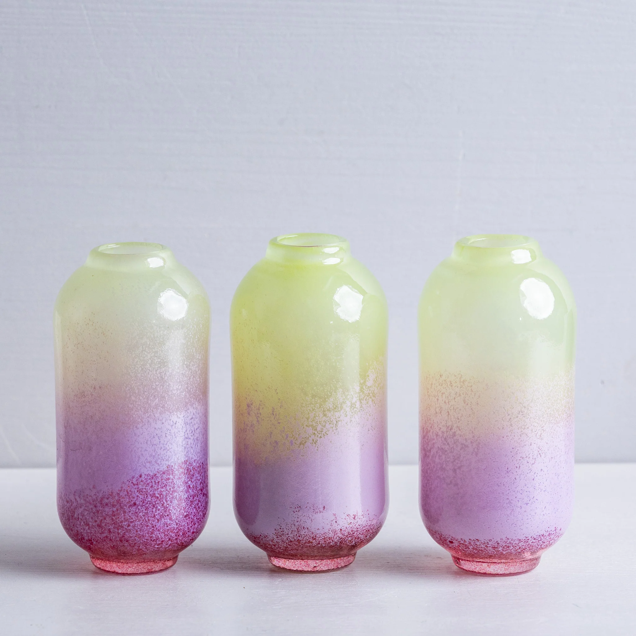 Mini Bing Vase - Image 2