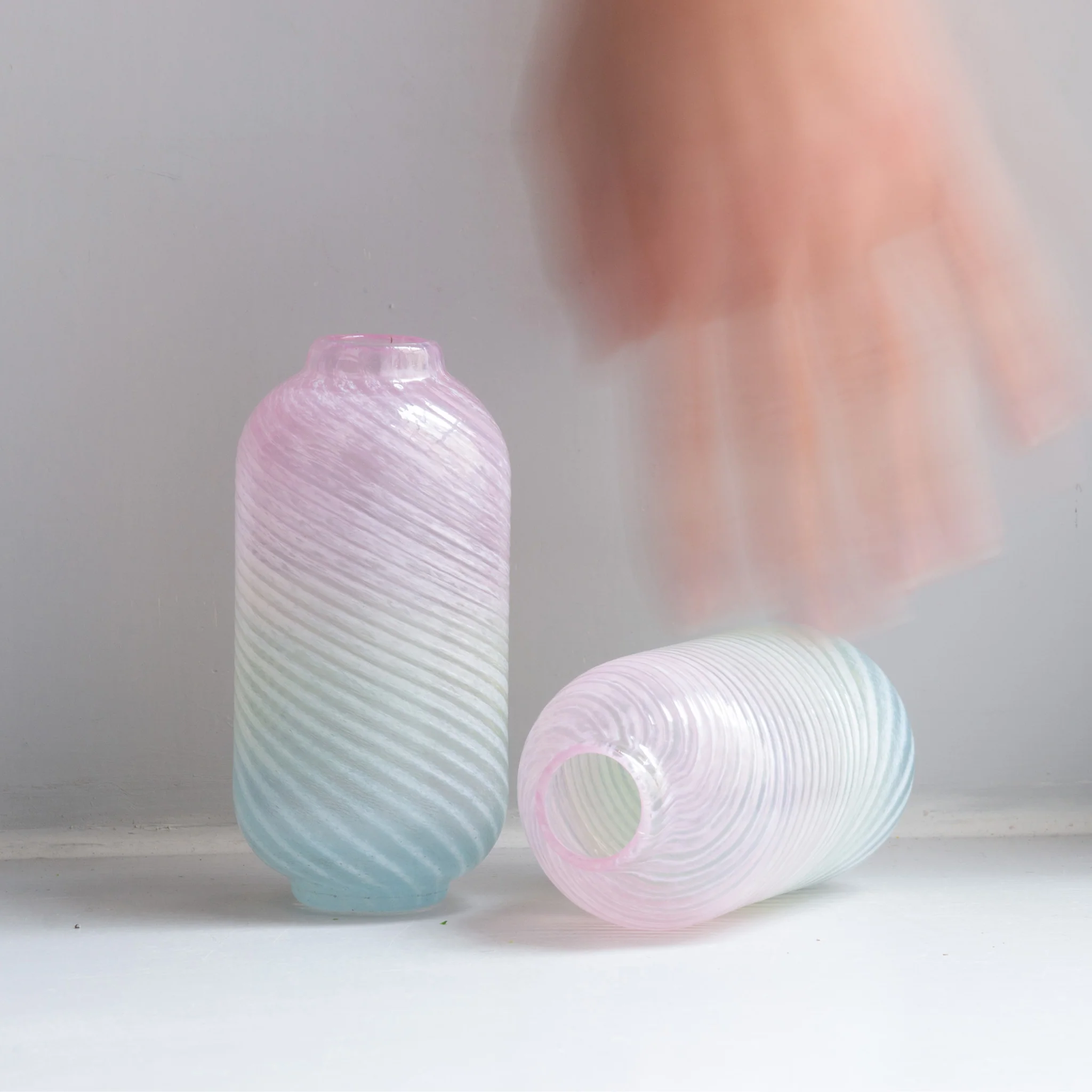 Mini Bing Vase - Image 3