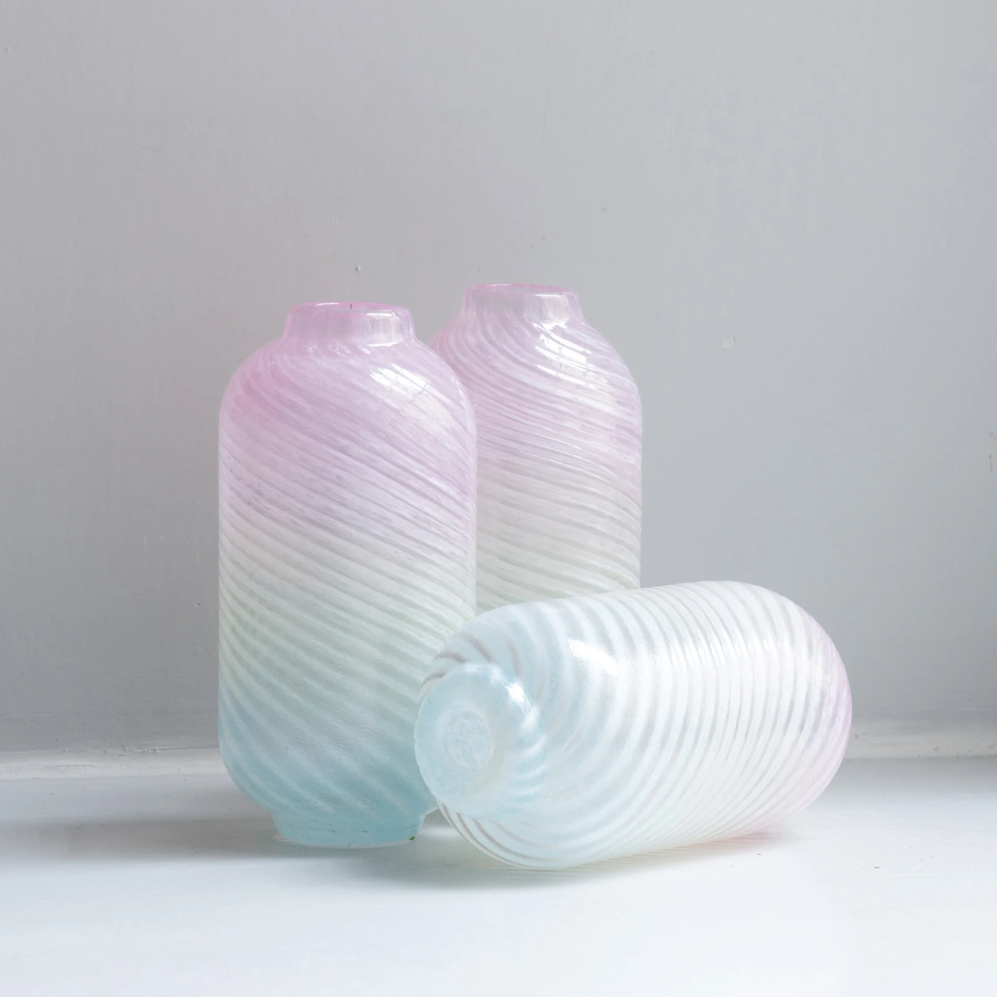 Mini Bing Vase - Image 4