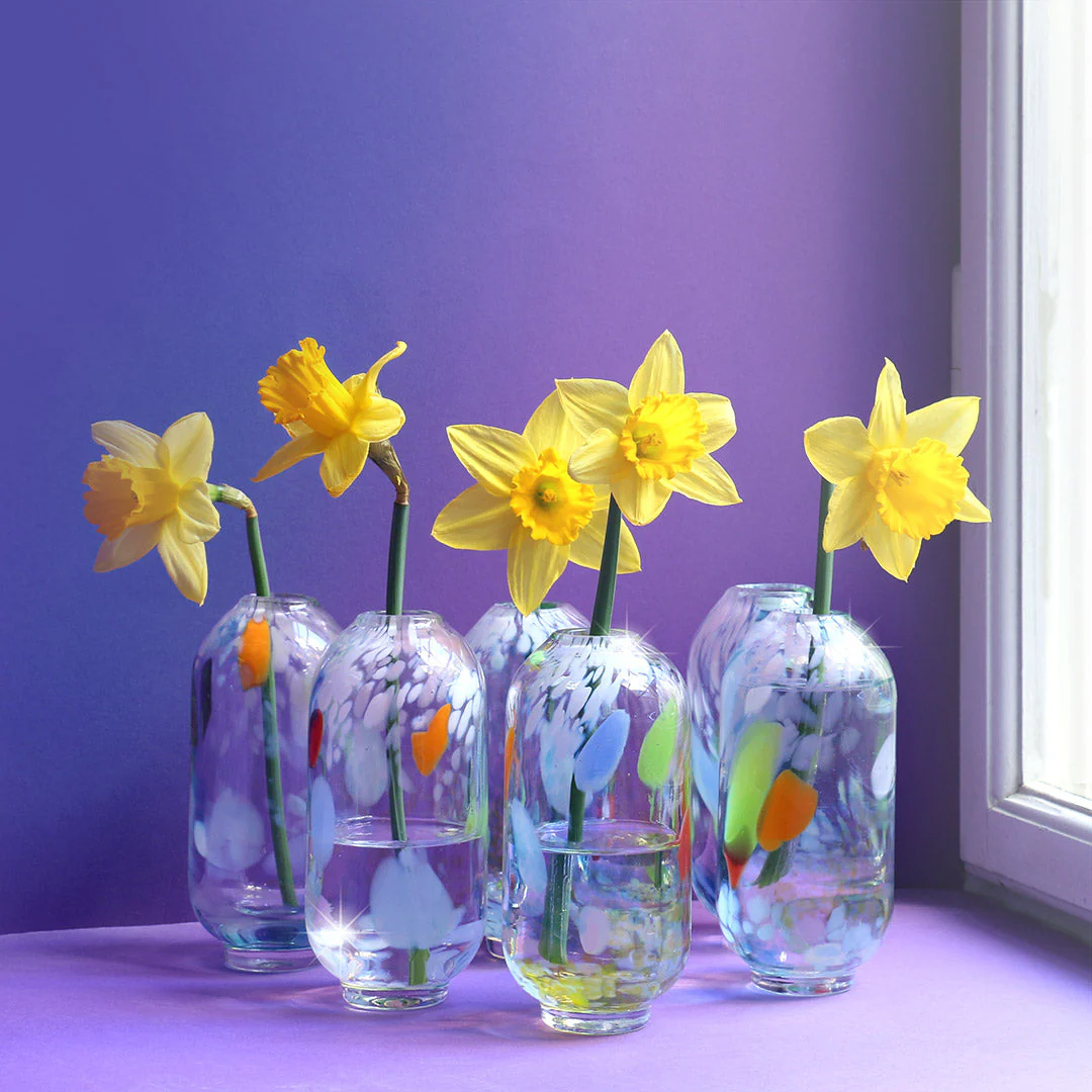 Mini Bing Vase - Image 5