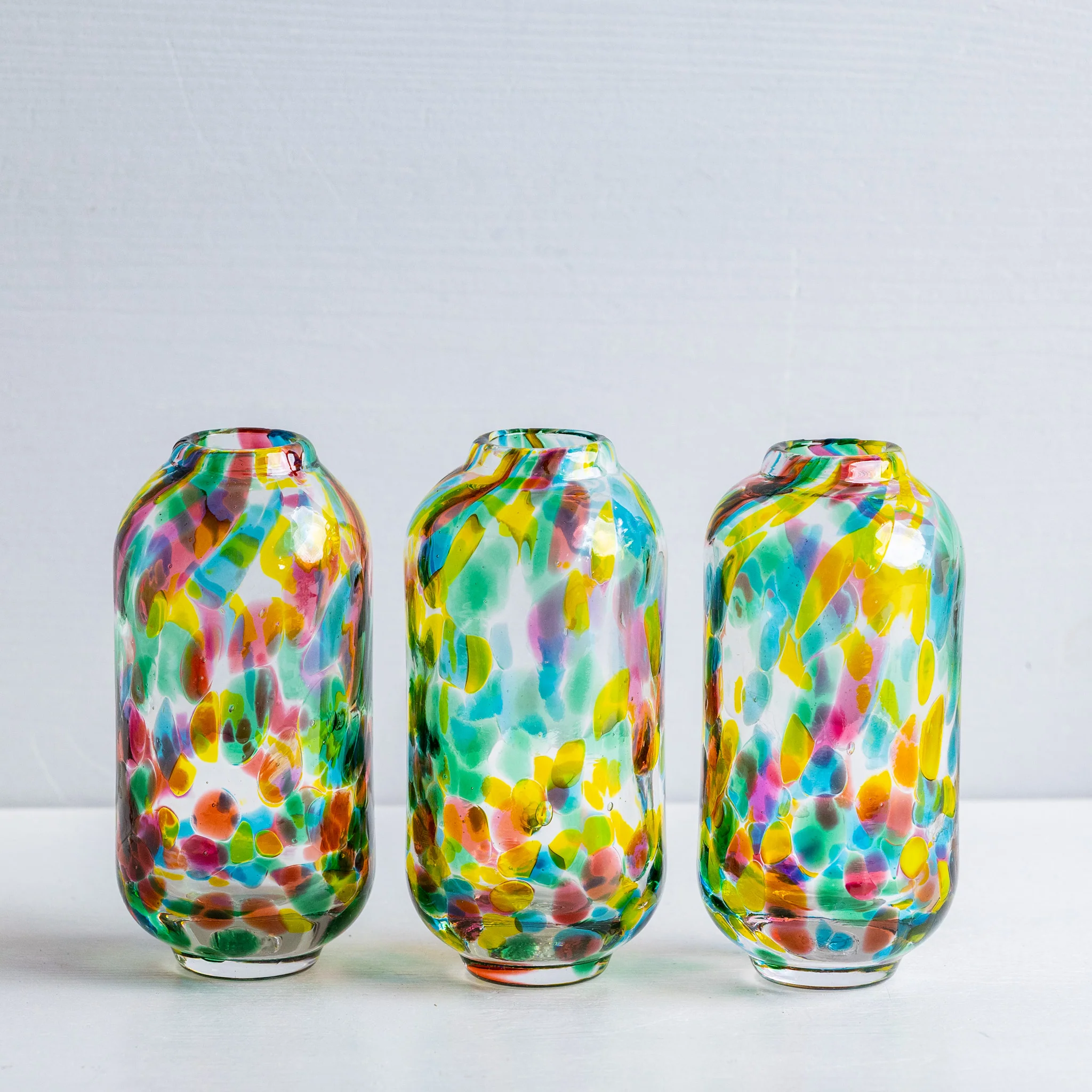 Mini Bing Vase - Image 2