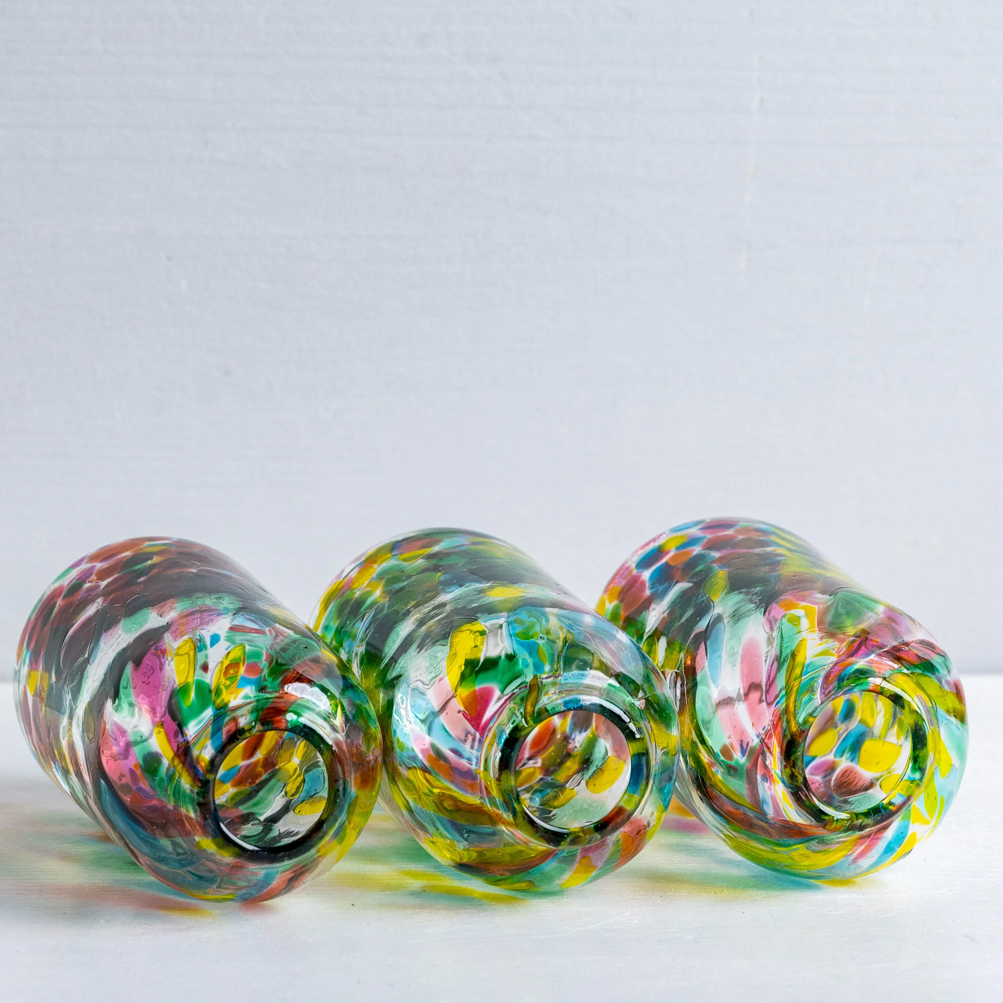 Mini Bing Vase - Image 3