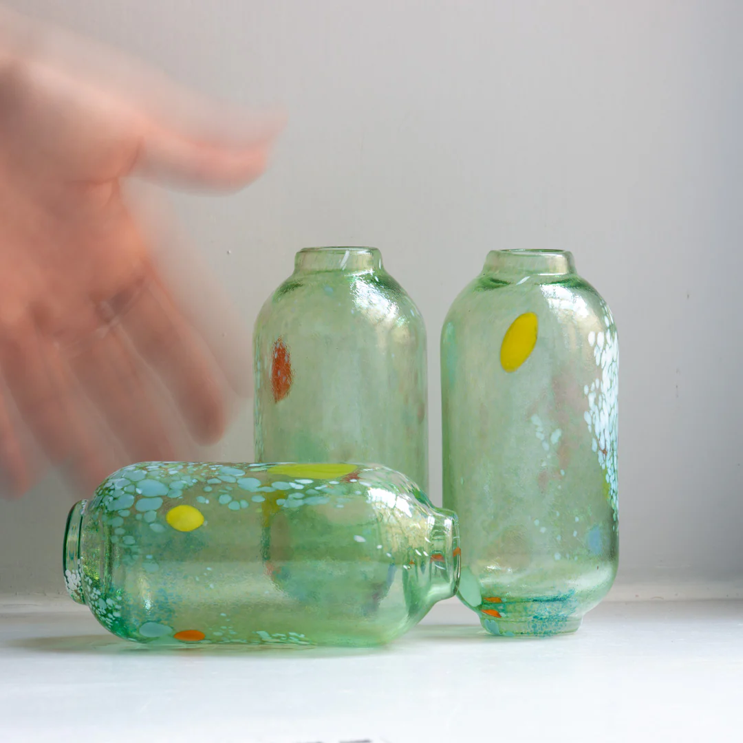 Mini Bing Vase - Image 2