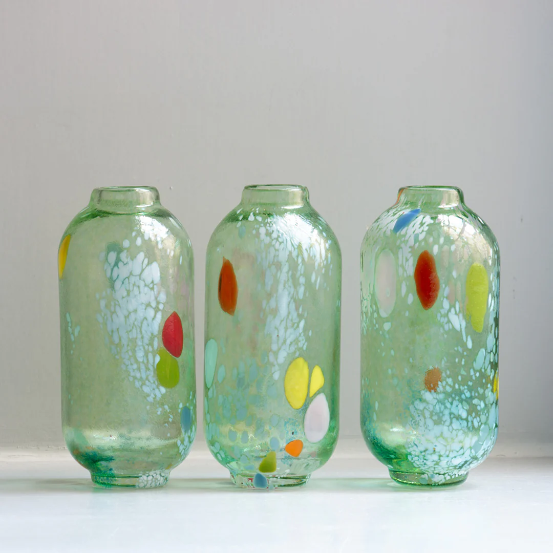 Mini Bing Vase - Image 3