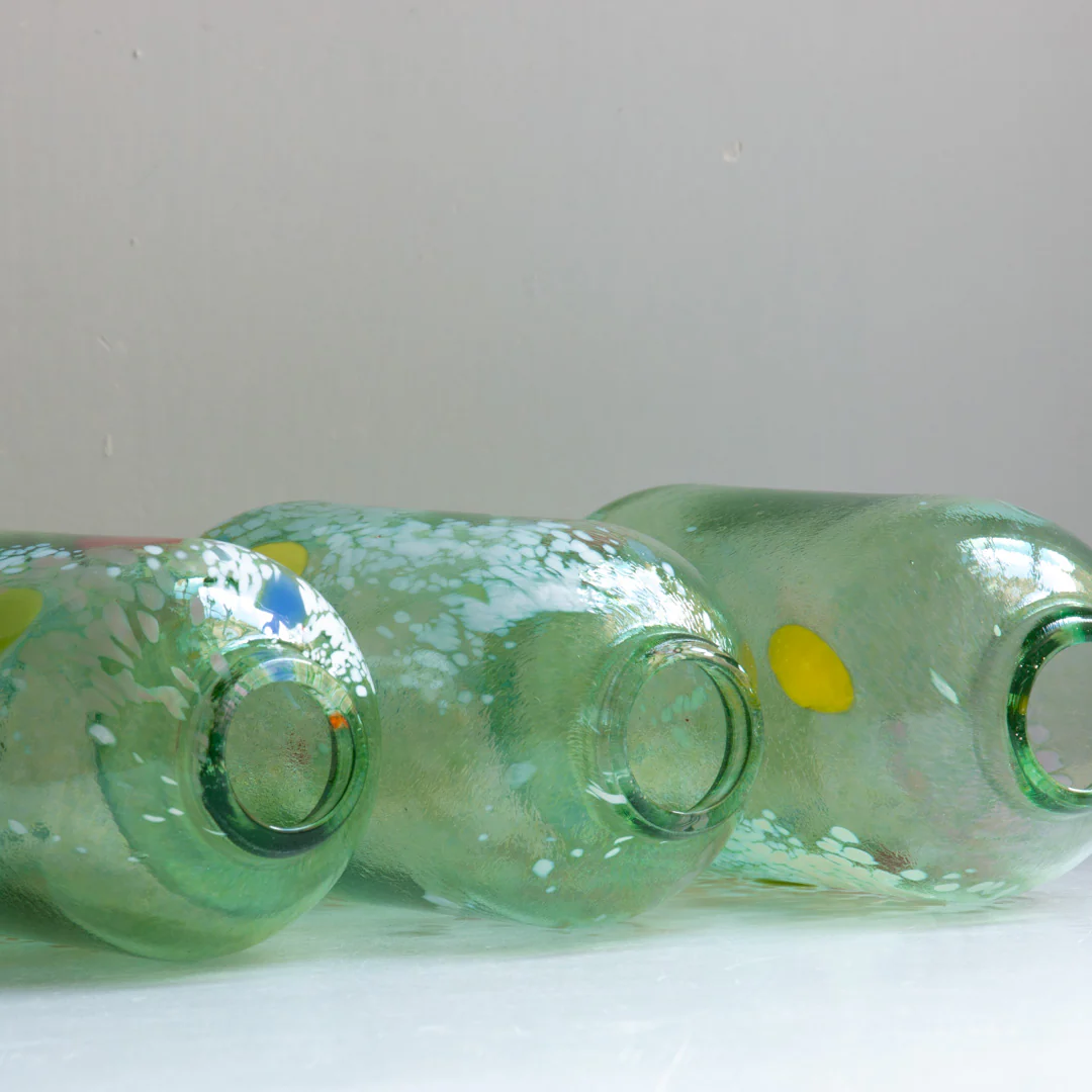 Mini Bing Vase - Image 4