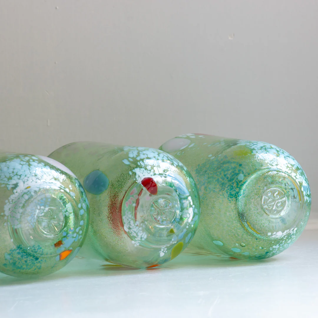 Mini Bing Vase - Image 5