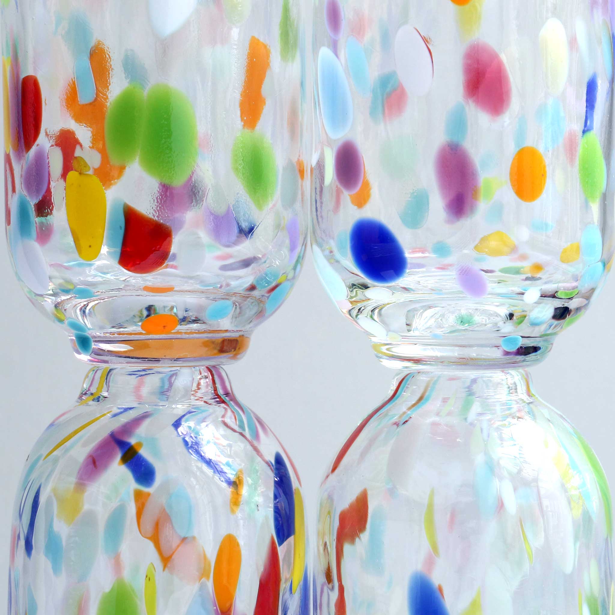 Mini Bing Vase - Image 4
