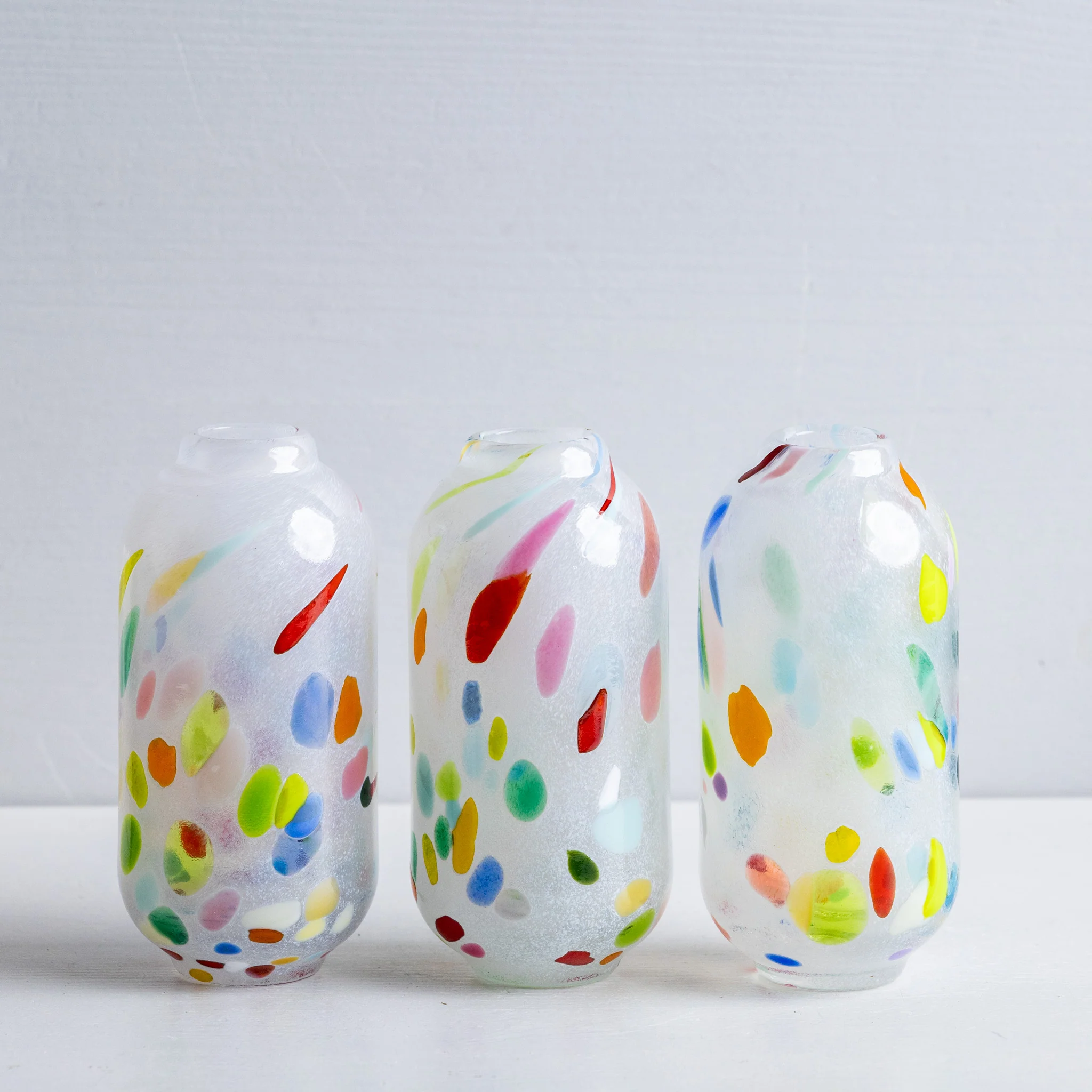 Mini Bing Vase - Image 2
