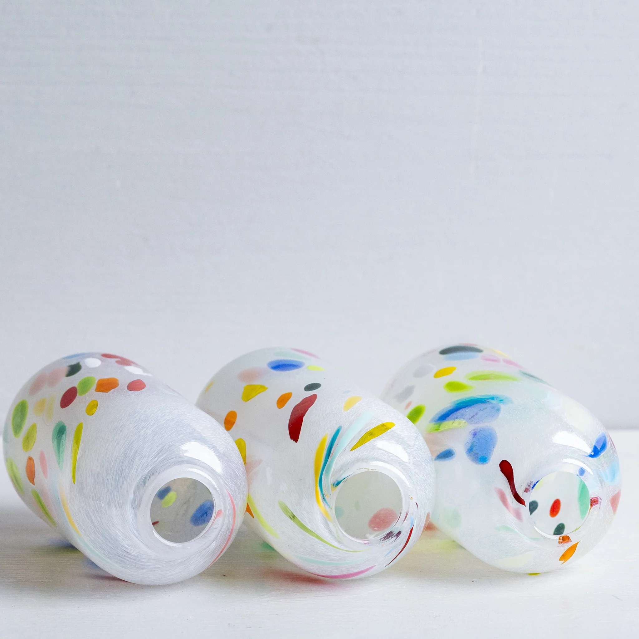Mini Bing Vase - Image 3
