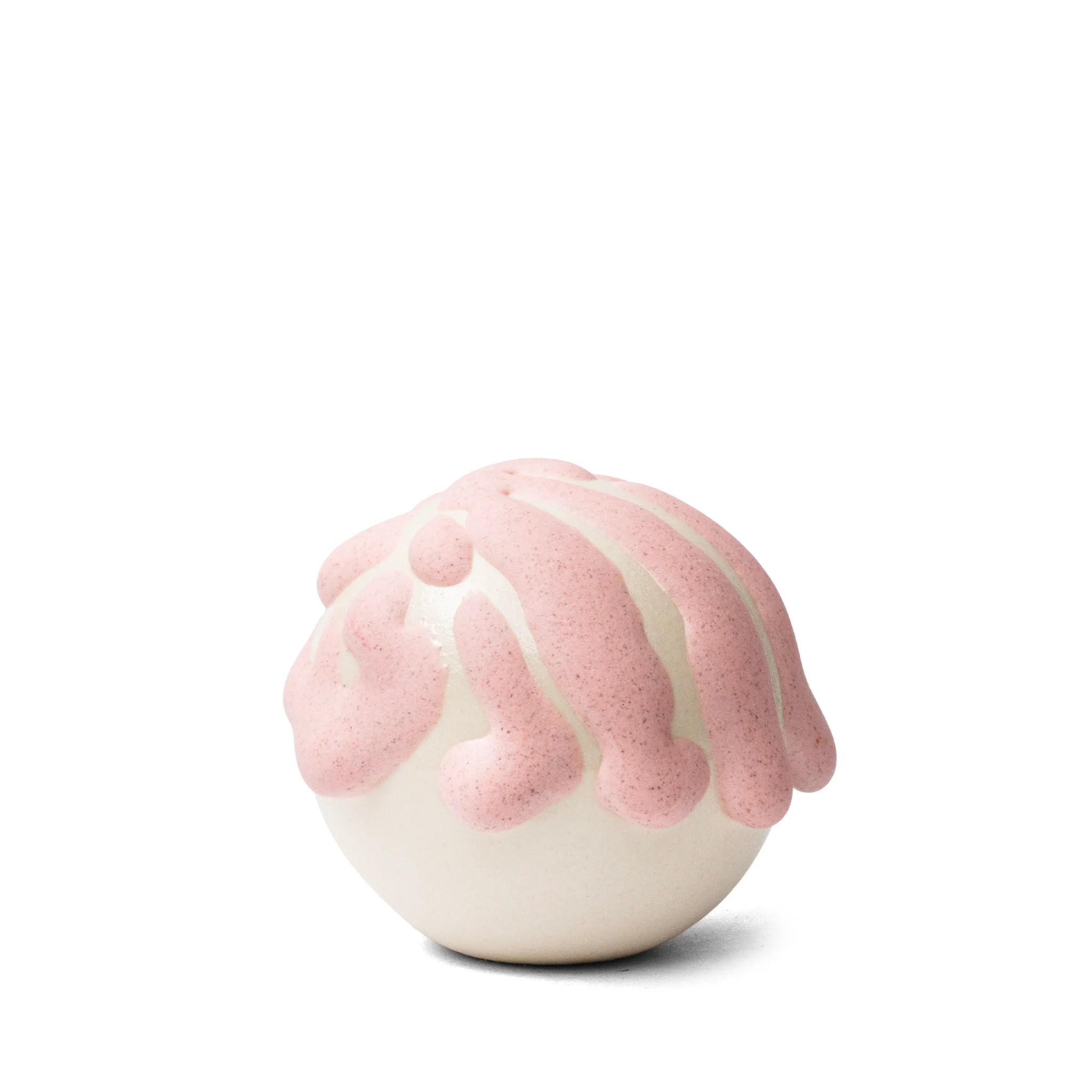 Mini Pearl