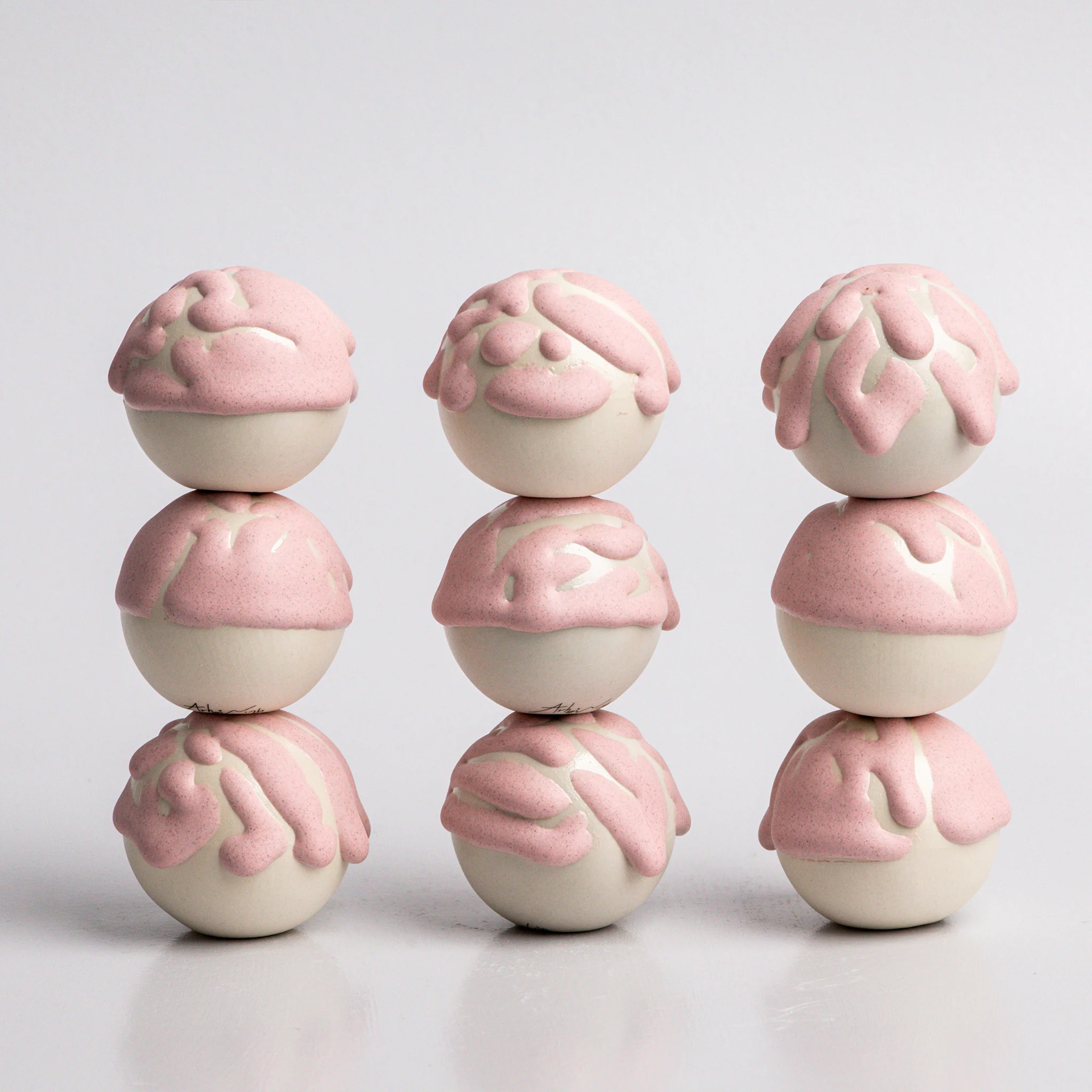 Mini Pearl - Image 2