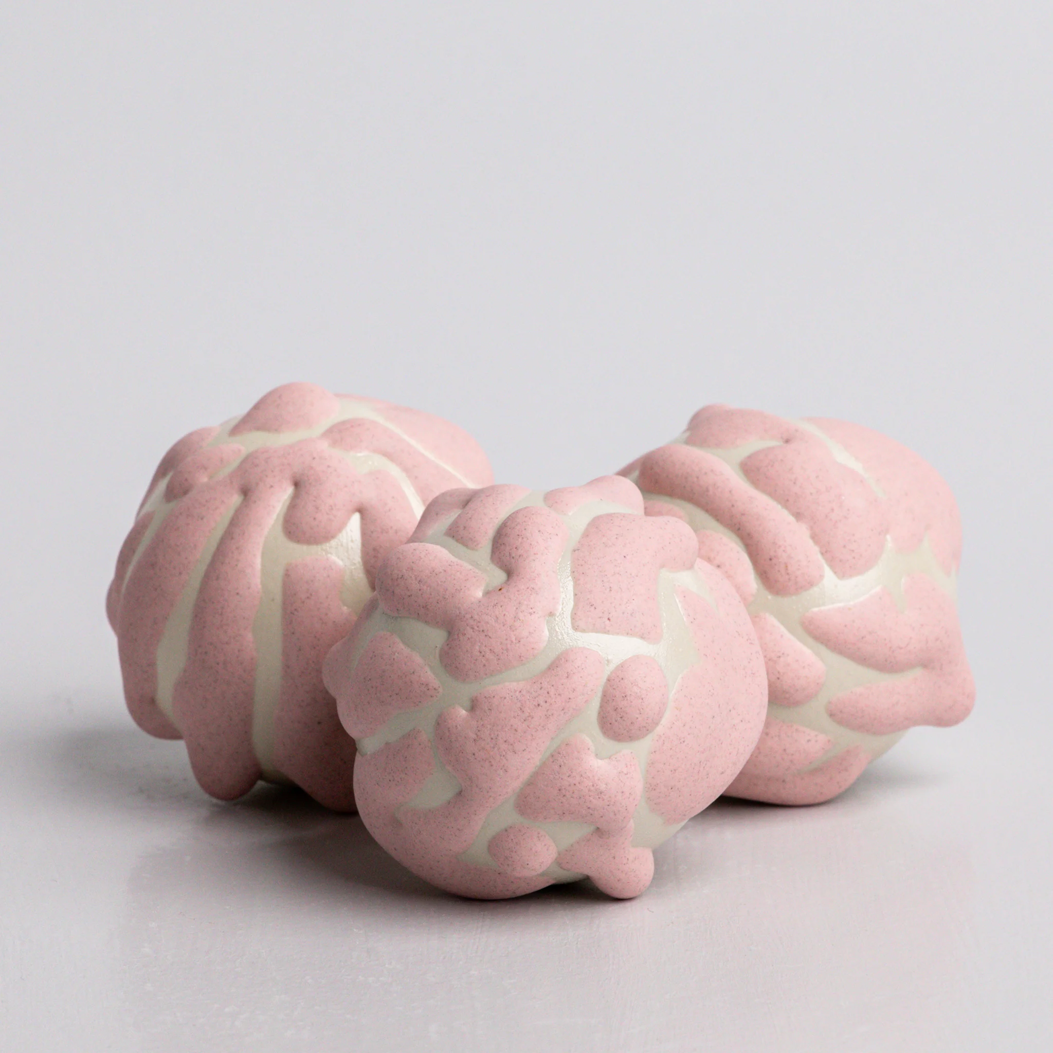 Mini Pearl - Image 3